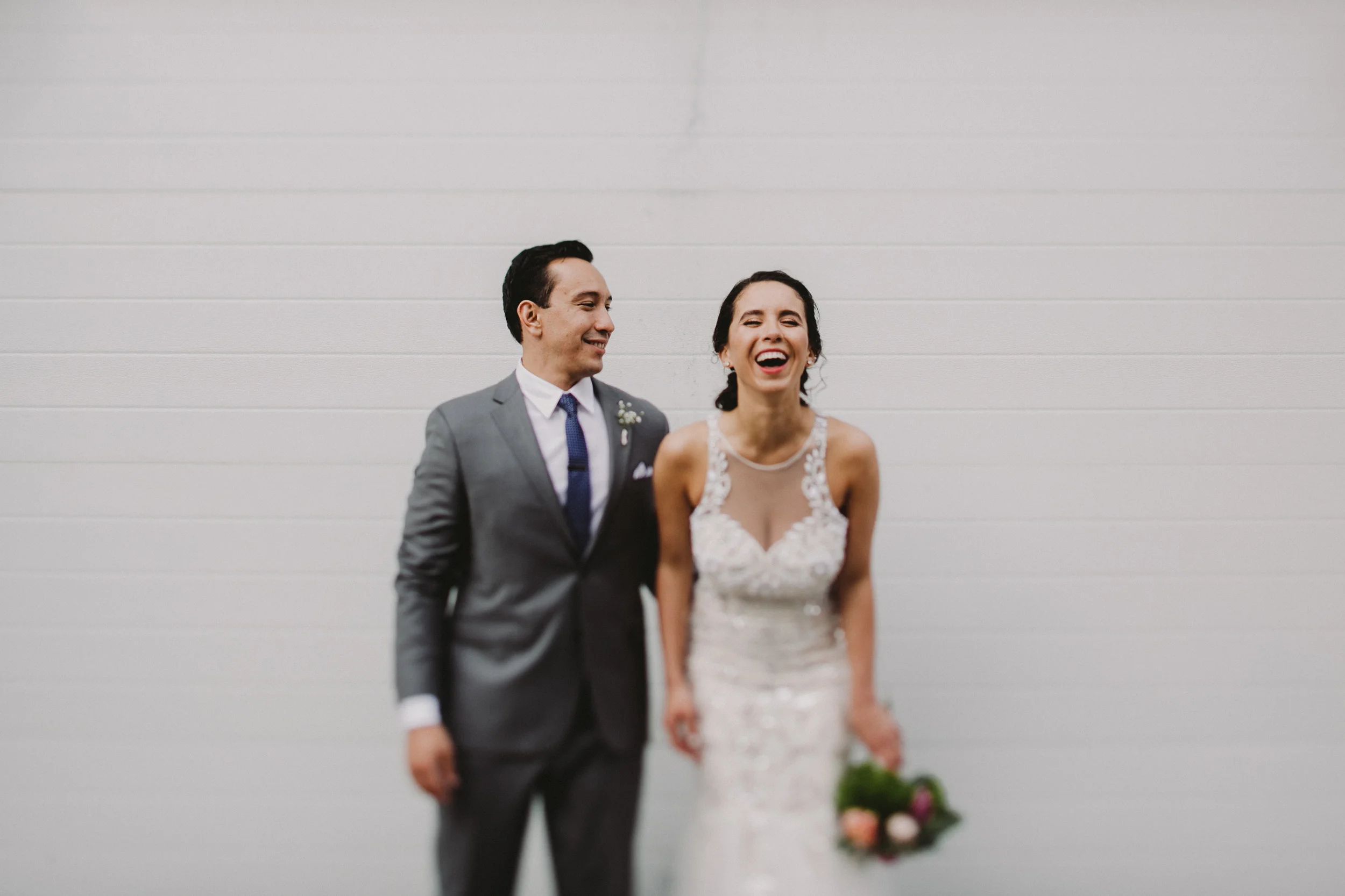 MY_MOON_WILLIAMSBURG_WEDDING 2473.jpg