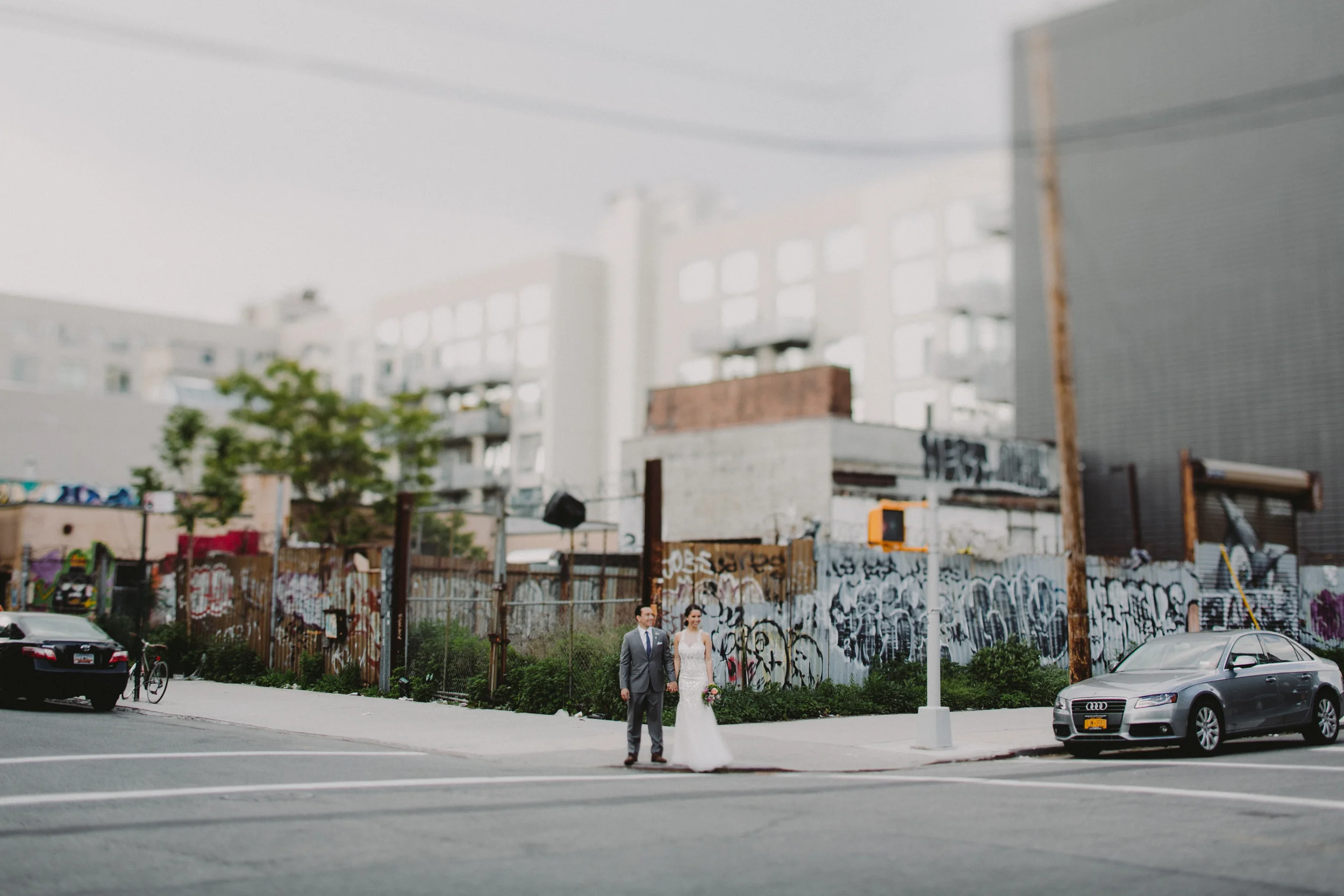 MY_MOON_WILLIAMSBURG_WEDDING 2474.jpg