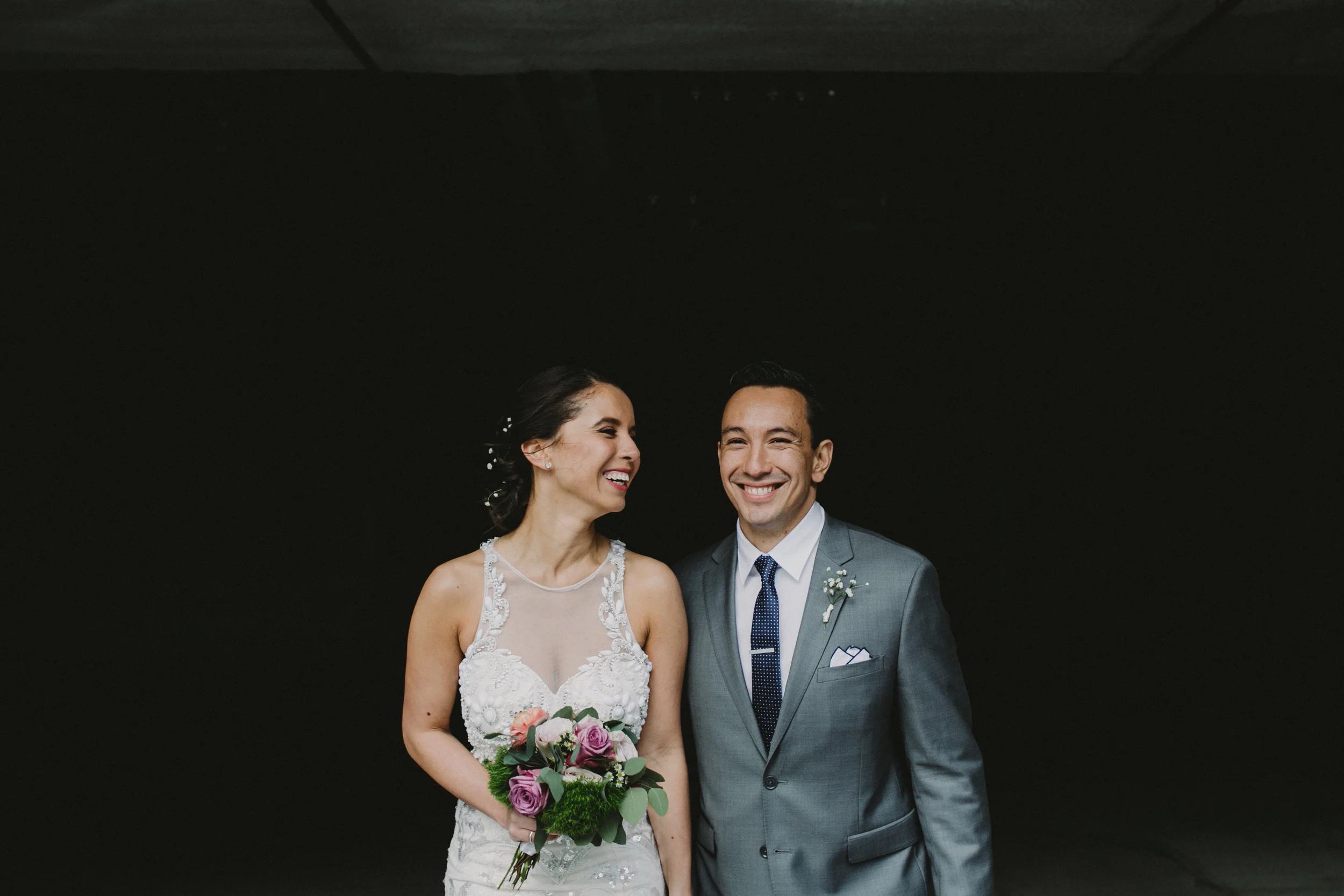 MY_MOON_WILLIAMSBURG_WEDDING 2481.jpg