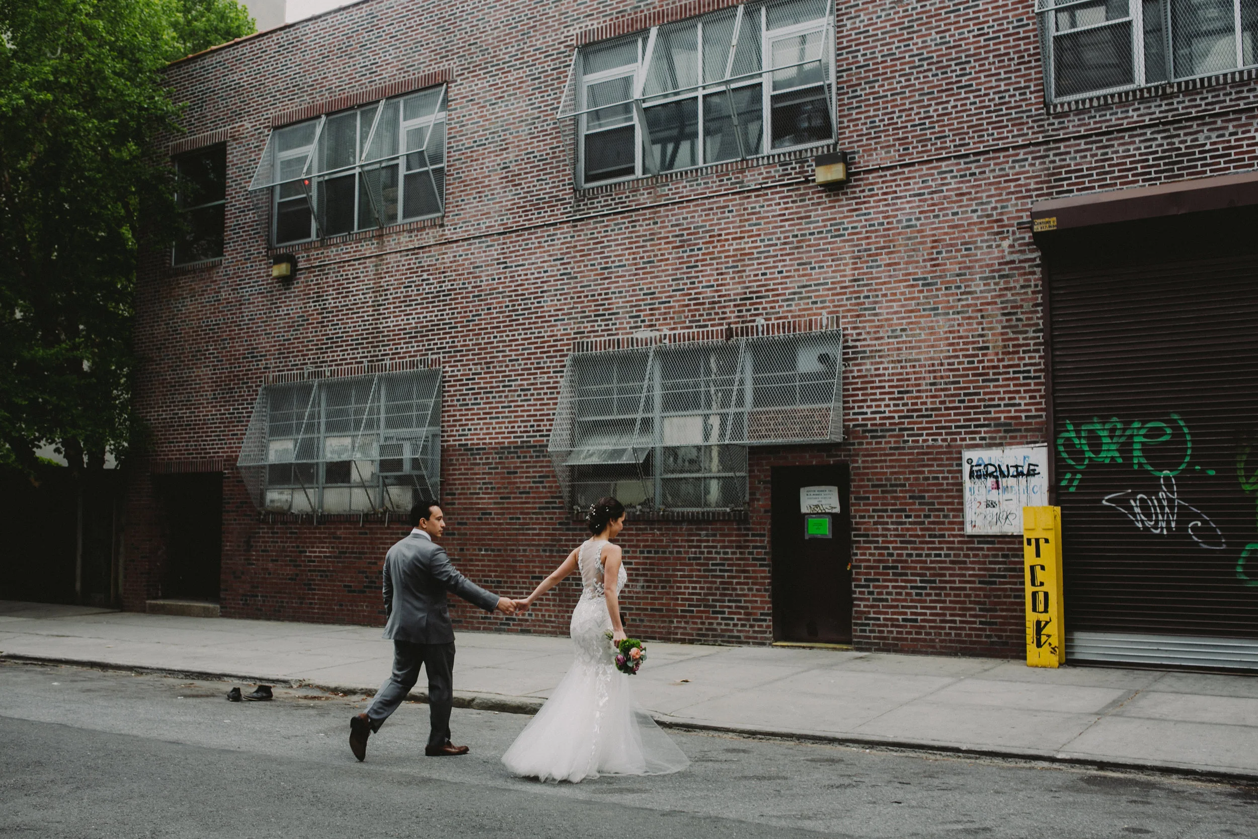 MY_MOON_WILLIAMSBURG_WEDDING 2485.jpg