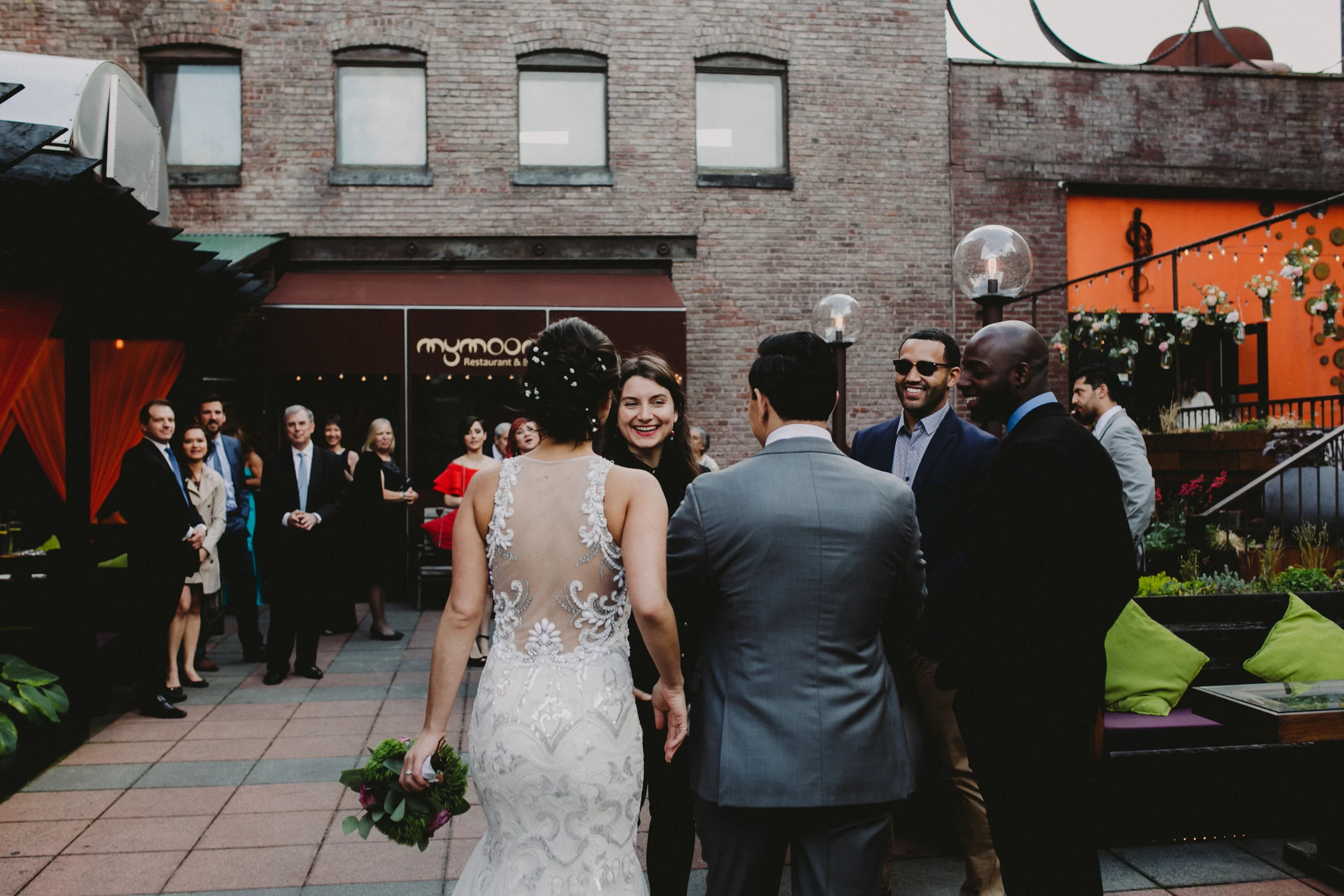 MY_MOON_WILLIAMSBURG_WEDDING 2487.jpg