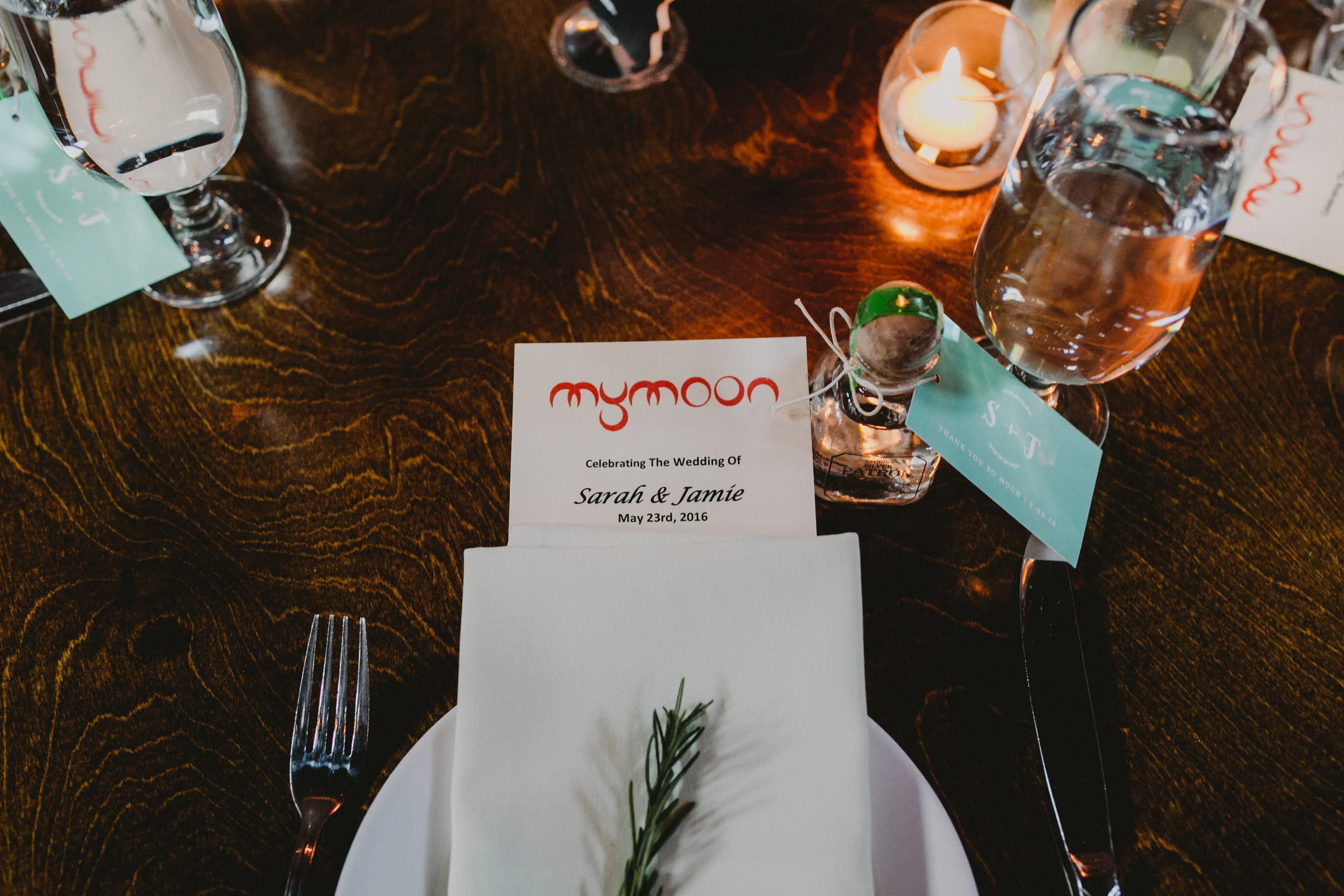 MY_MOON_WILLIAMSBURG_WEDDING 2491.jpg