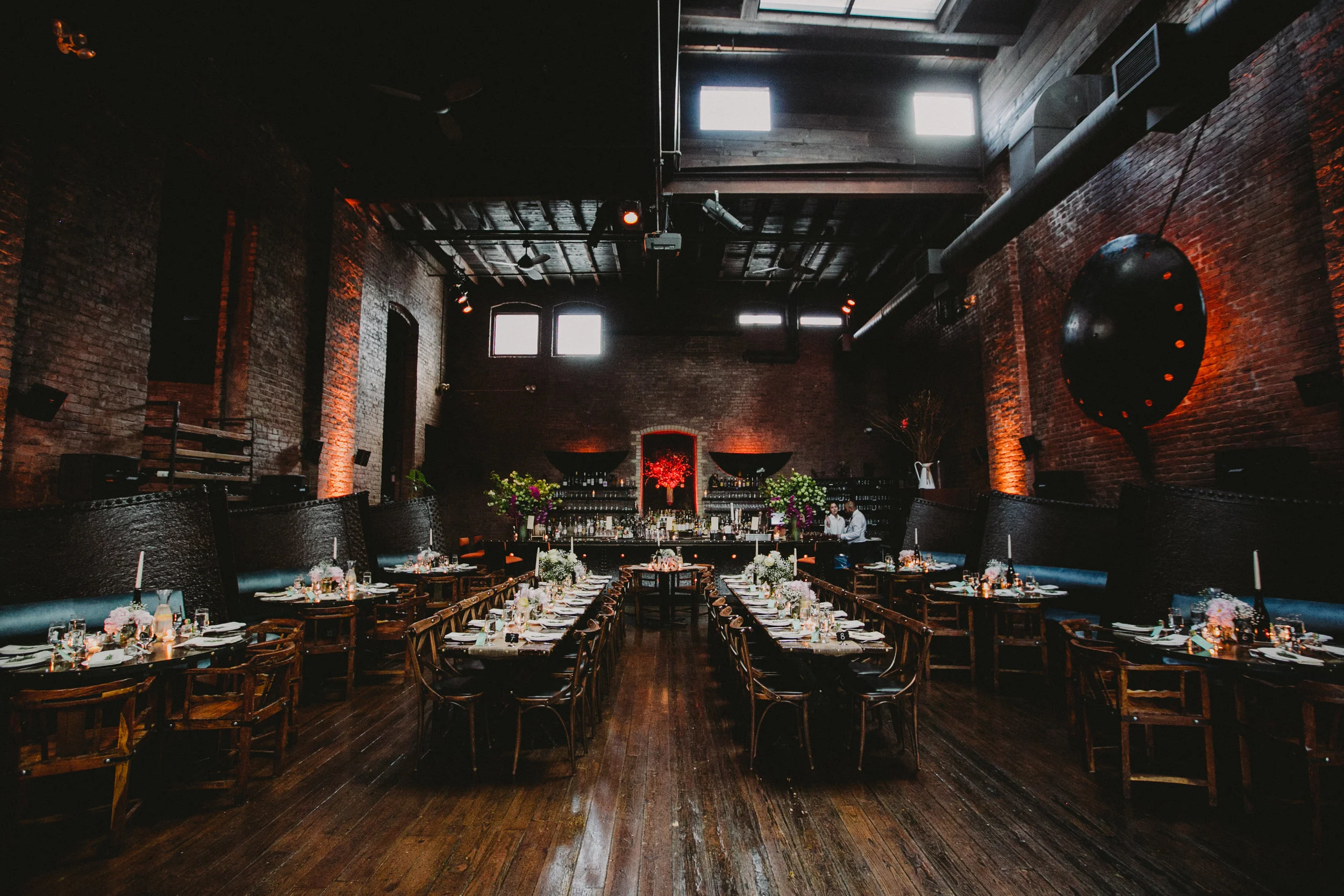 MY_MOON_WILLIAMSBURG_WEDDING 2492.jpg