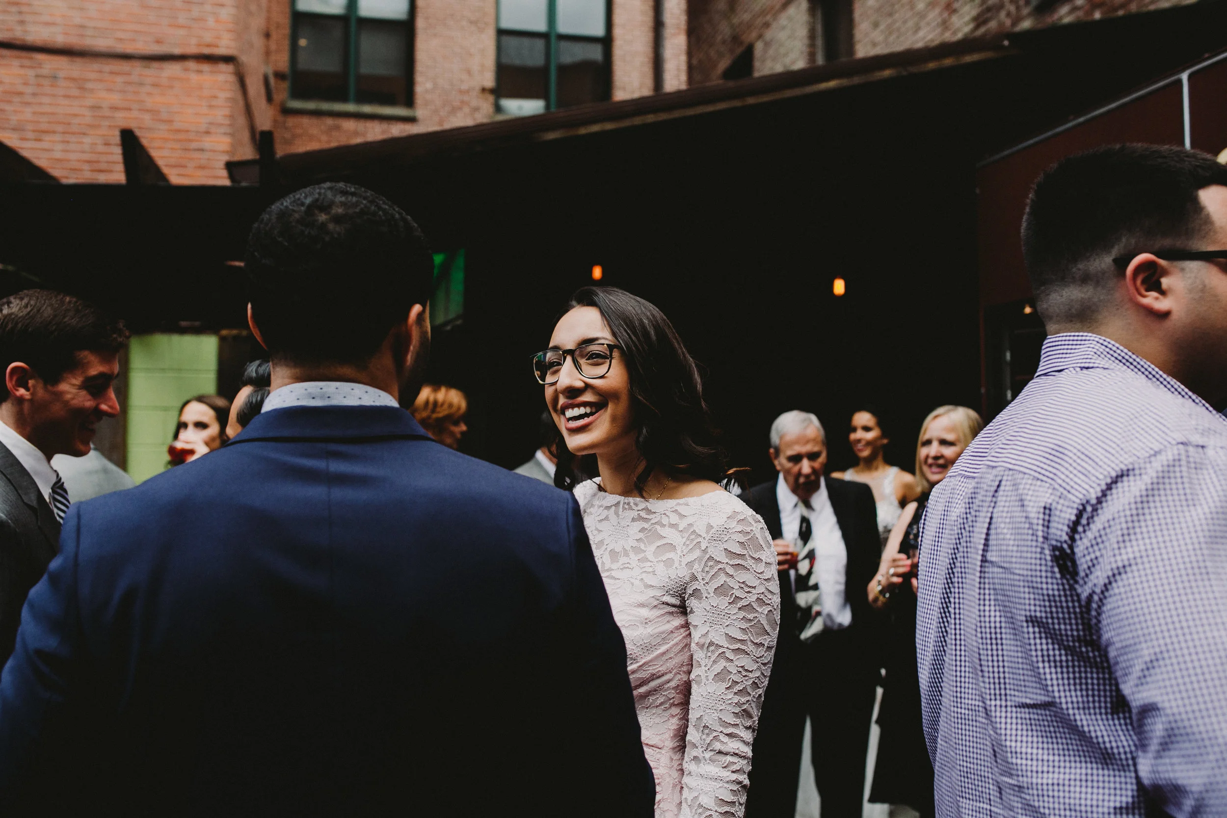 MY_MOON_WILLIAMSBURG_WEDDING 2497.jpg