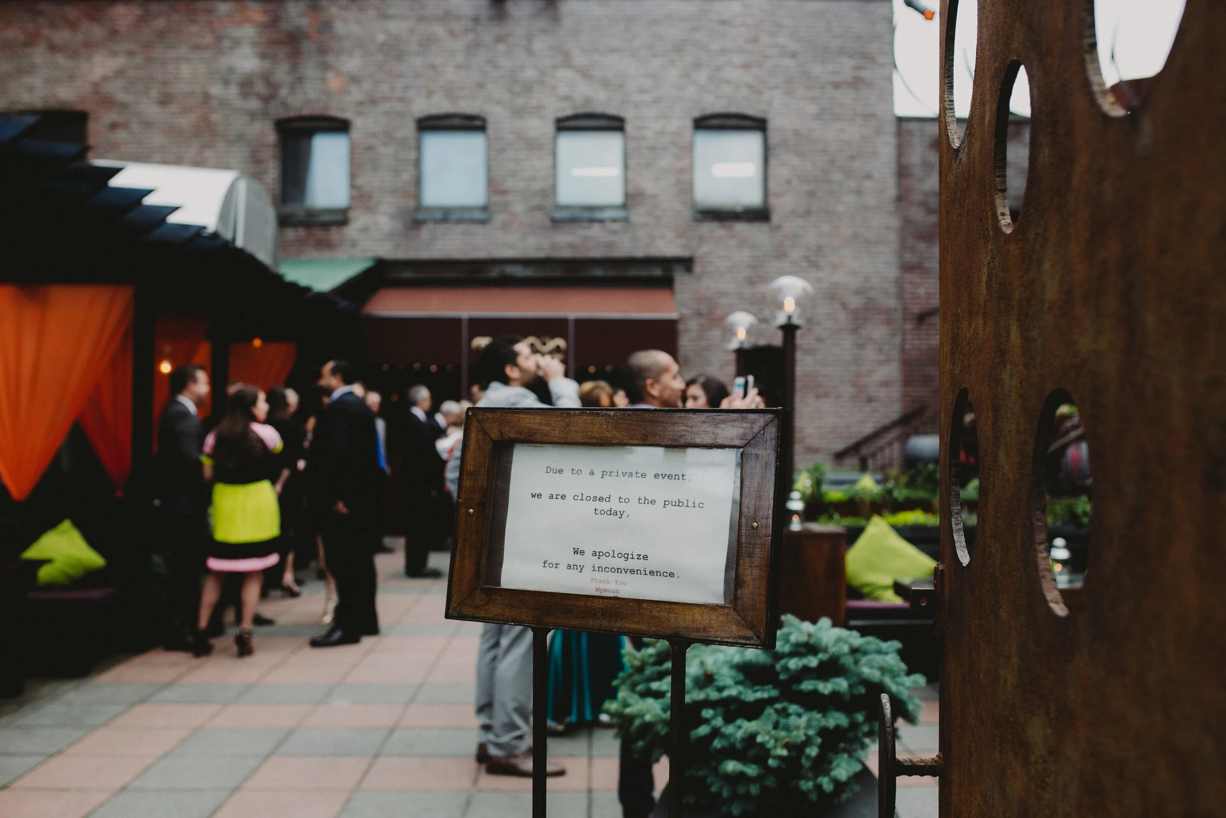 MY_MOON_WILLIAMSBURG_WEDDING 2496.jpg