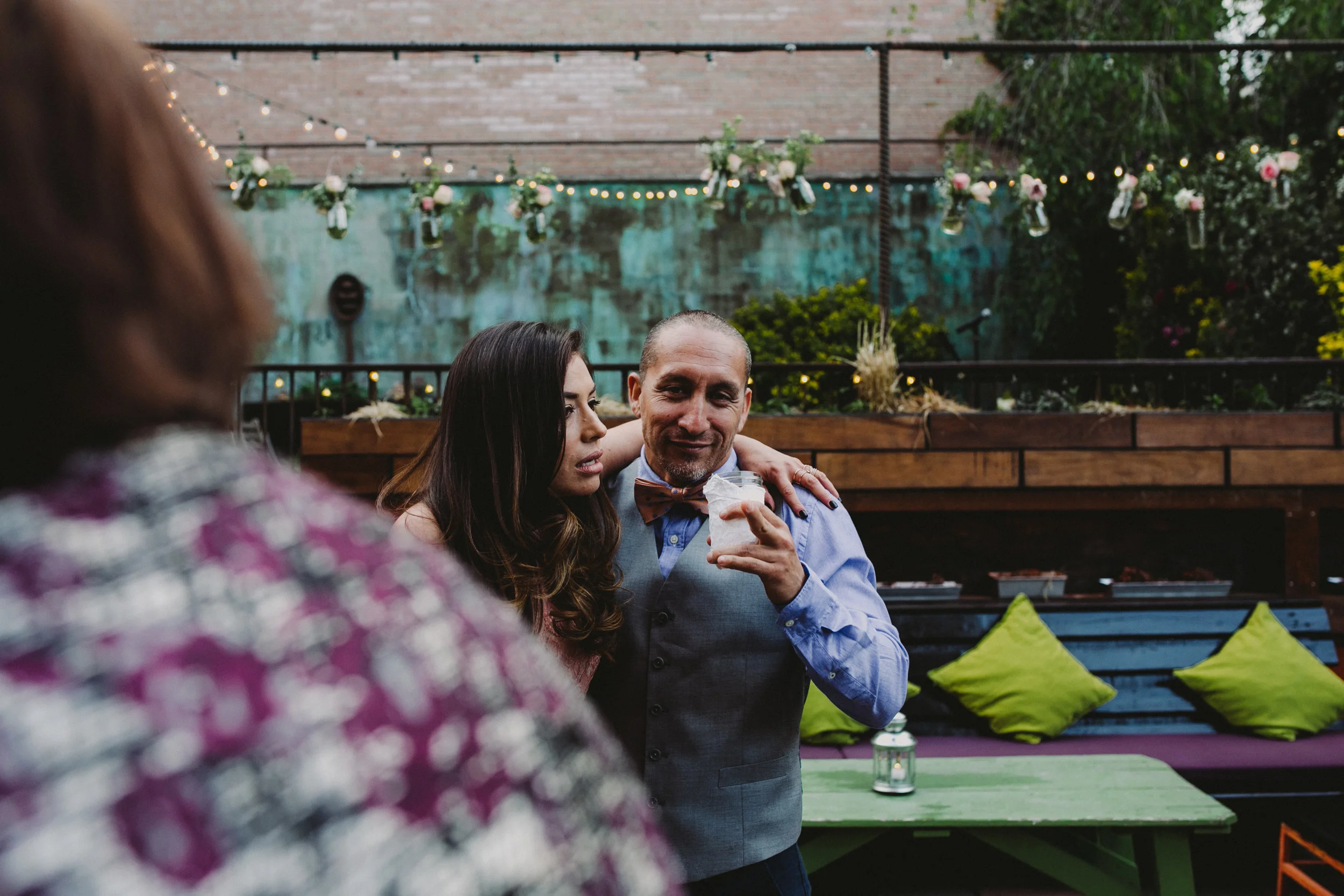 MY_MOON_WILLIAMSBURG_WEDDING 2499.jpg