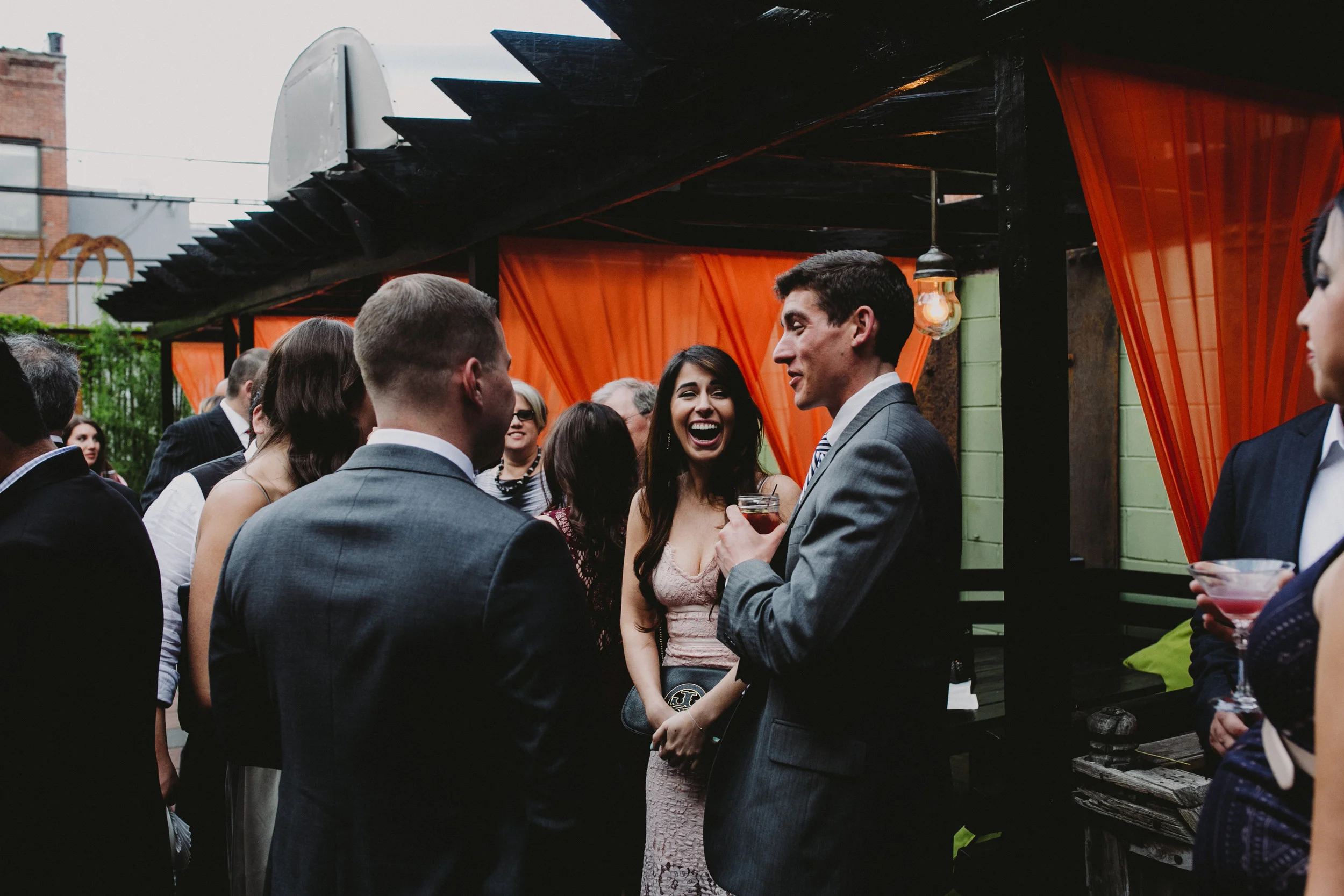 MY_MOON_WILLIAMSBURG_WEDDING 2501.jpg