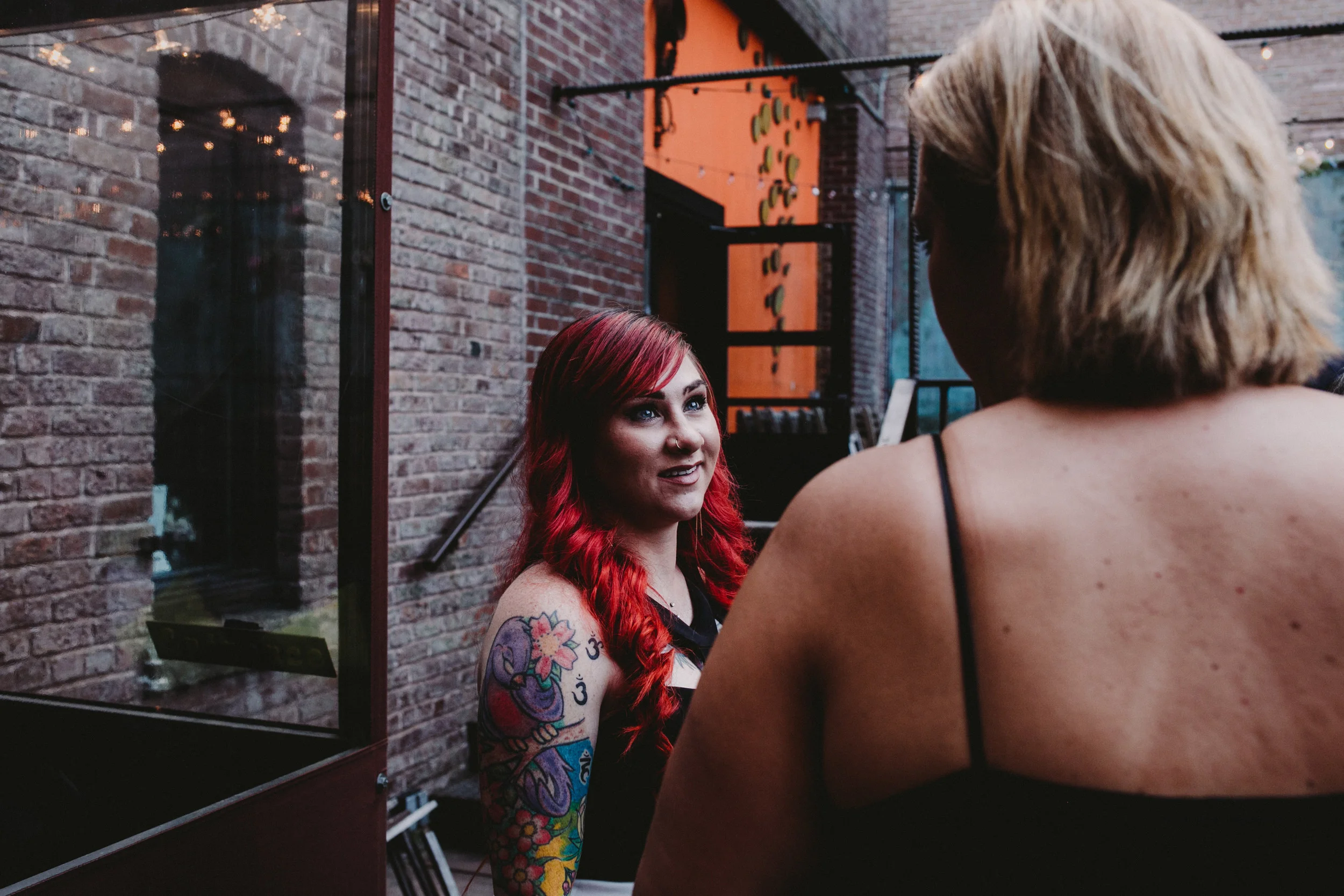 MY_MOON_WILLIAMSBURG_WEDDING 2502.jpg