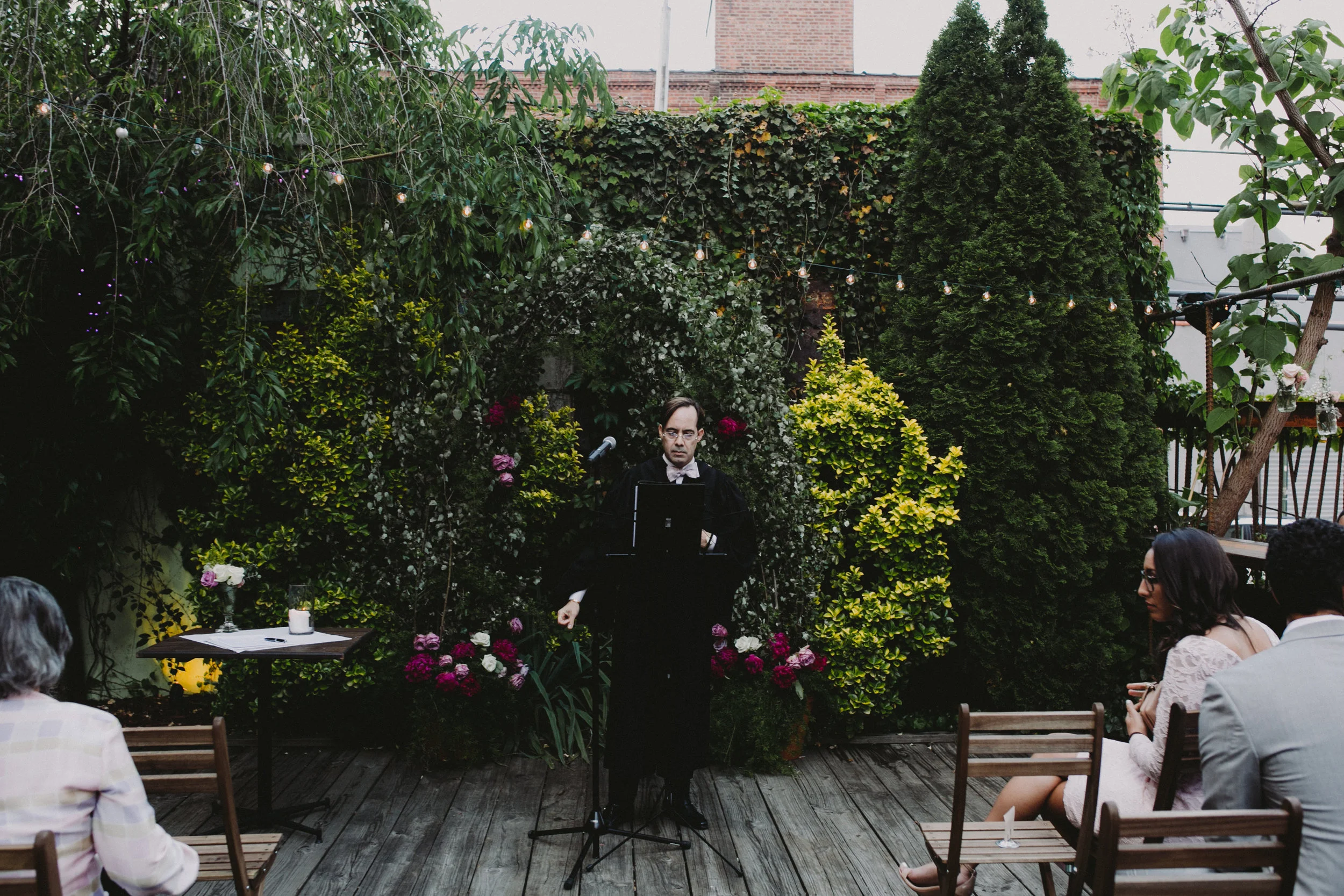 MY_MOON_WILLIAMSBURG_WEDDING 2504.jpg
