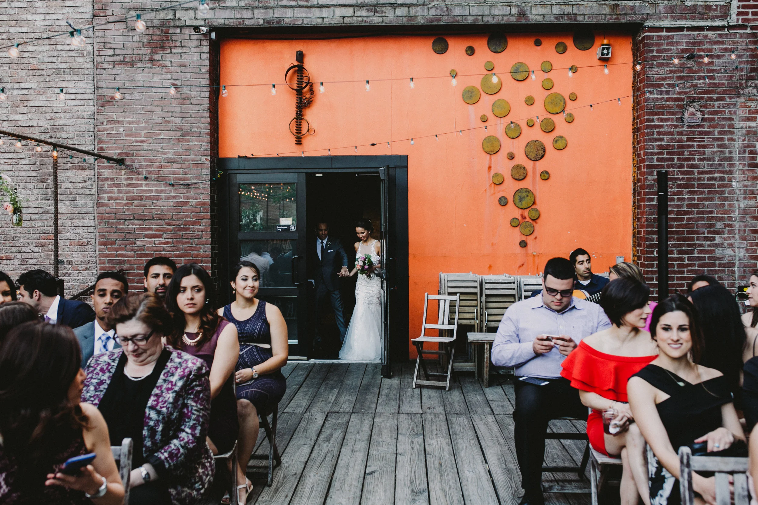 MY_MOON_WILLIAMSBURG_WEDDING 2506.jpg