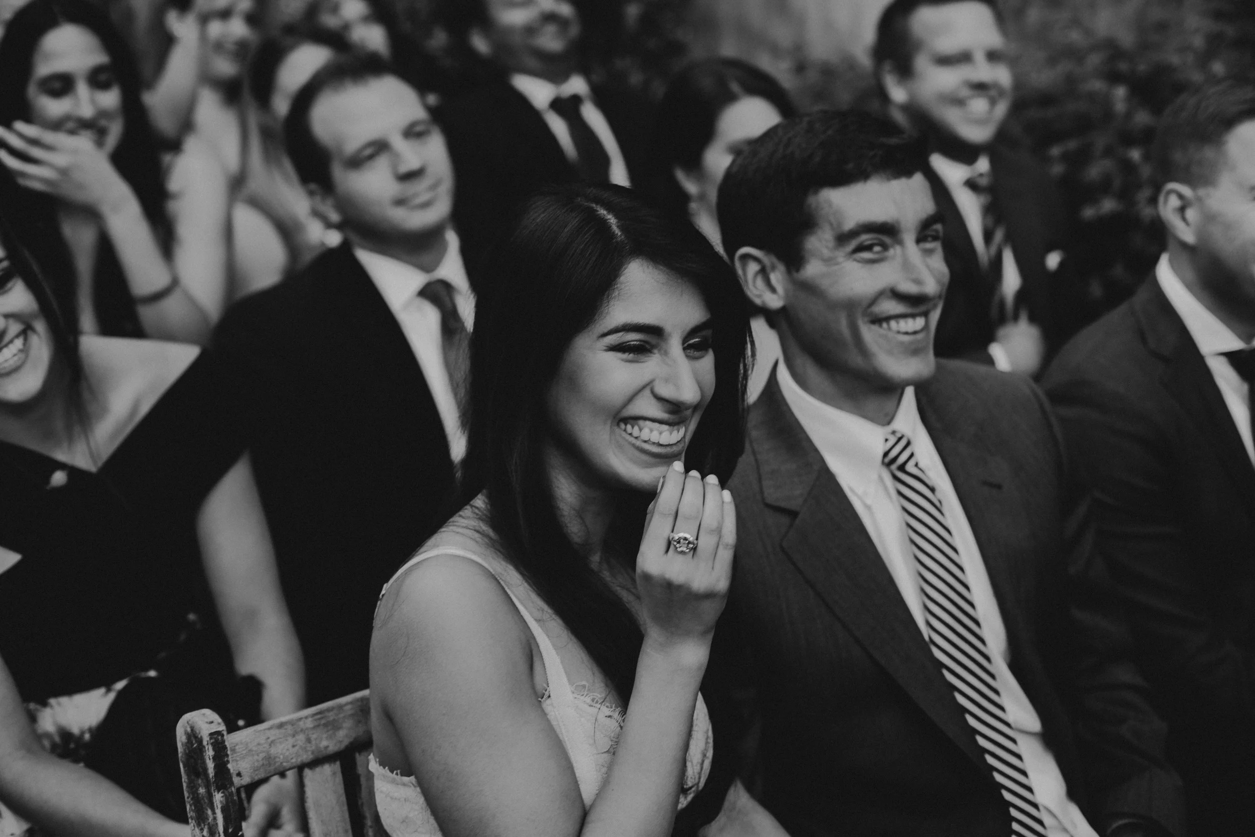 MY_MOON_WILLIAMSBURG_WEDDING 2512.jpg