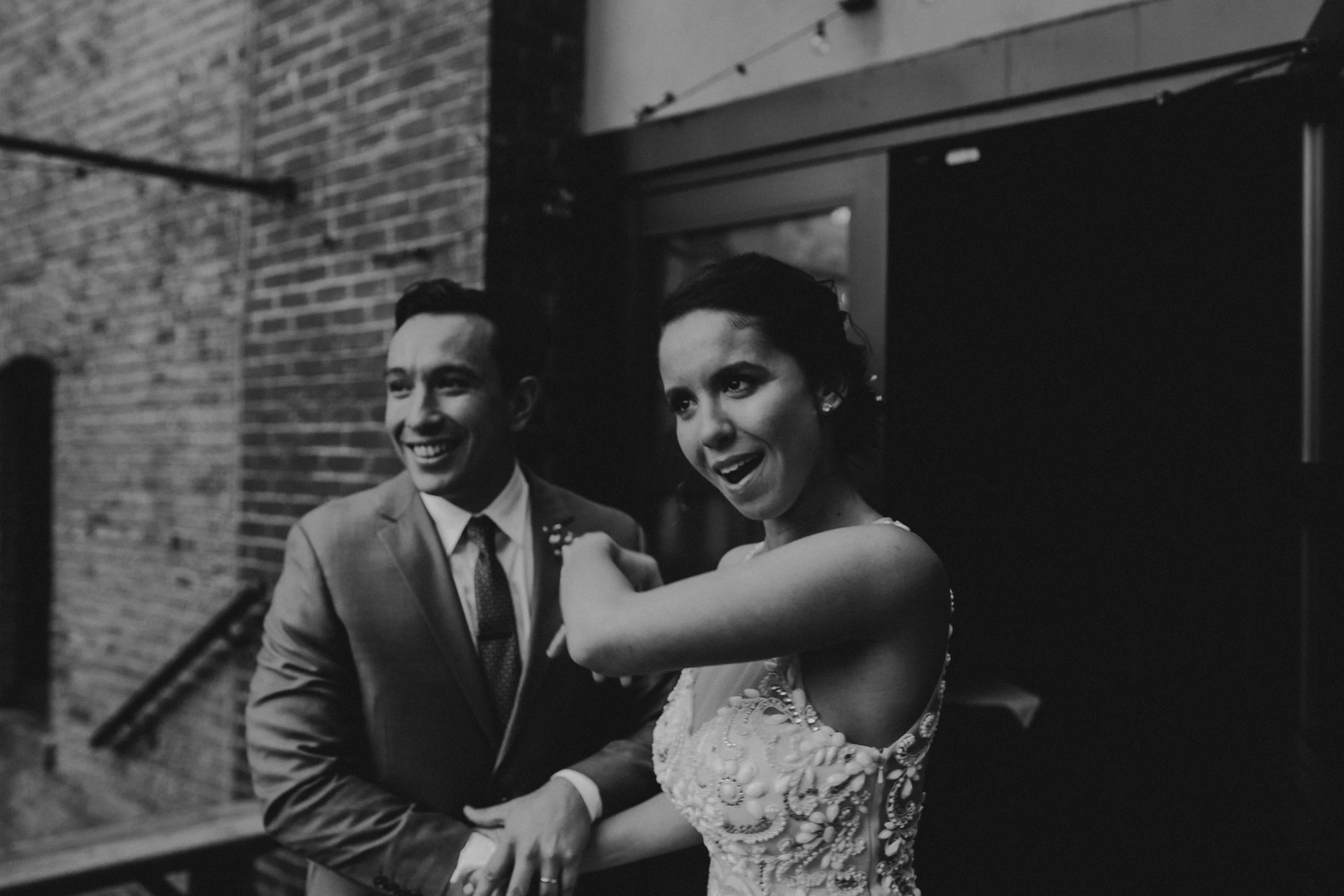 MY_MOON_WILLIAMSBURG_WEDDING 2516.jpg