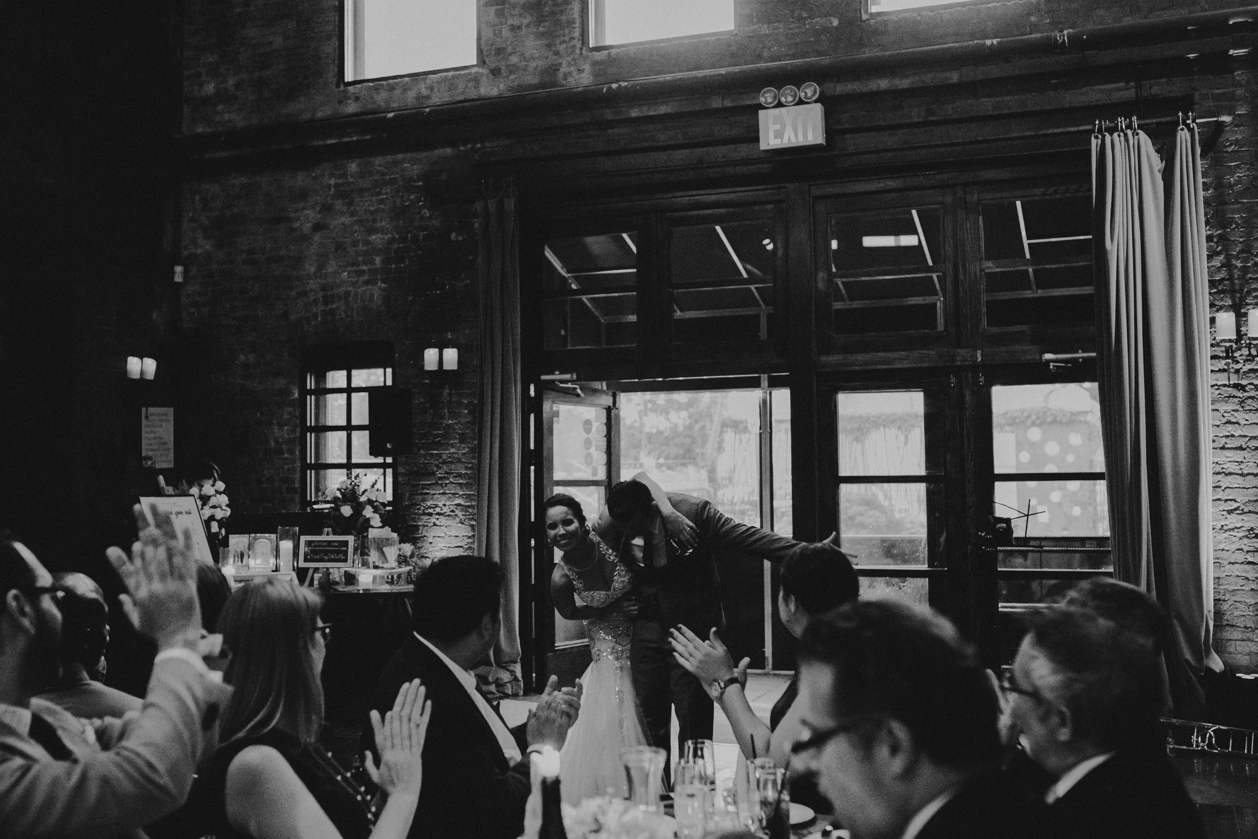 MY_MOON_WILLIAMSBURG_WEDDING 2521.jpg