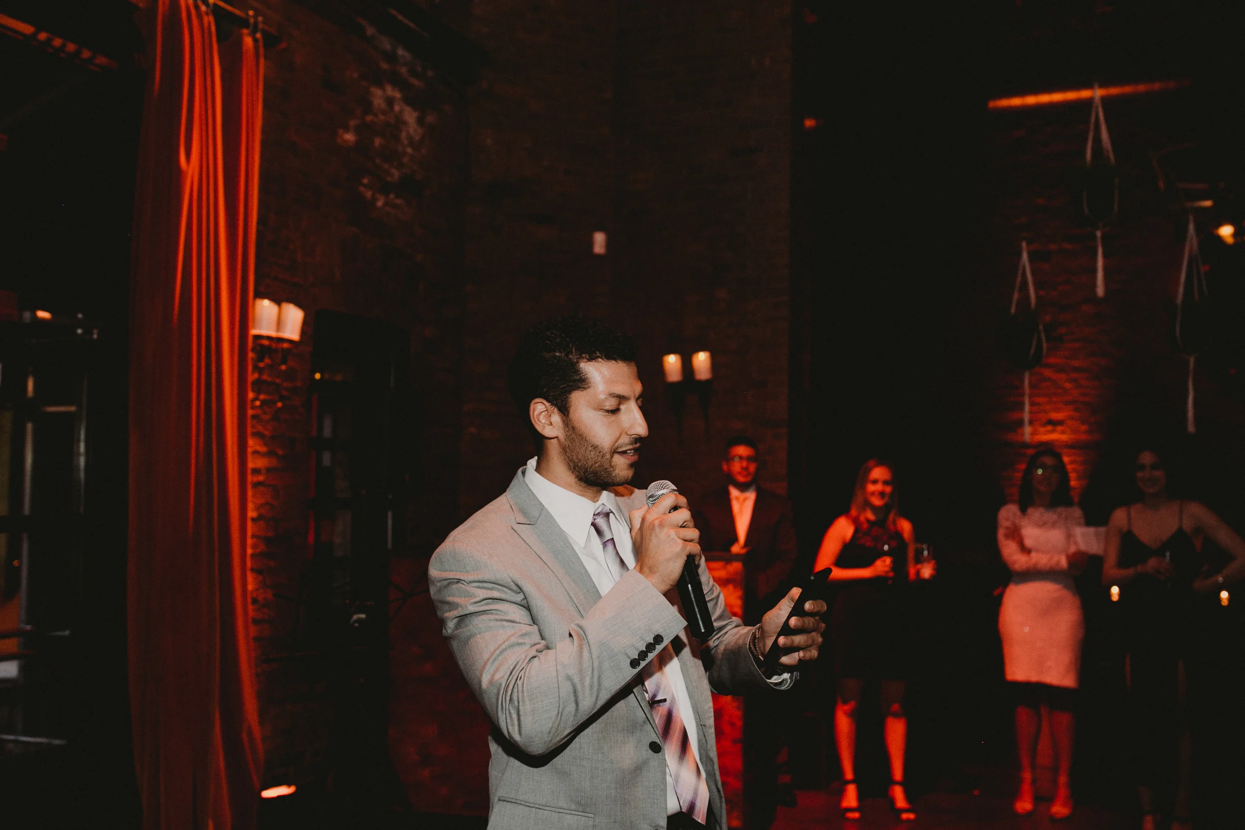 MY_MOON_WILLIAMSBURG_WEDDING 2525.jpg