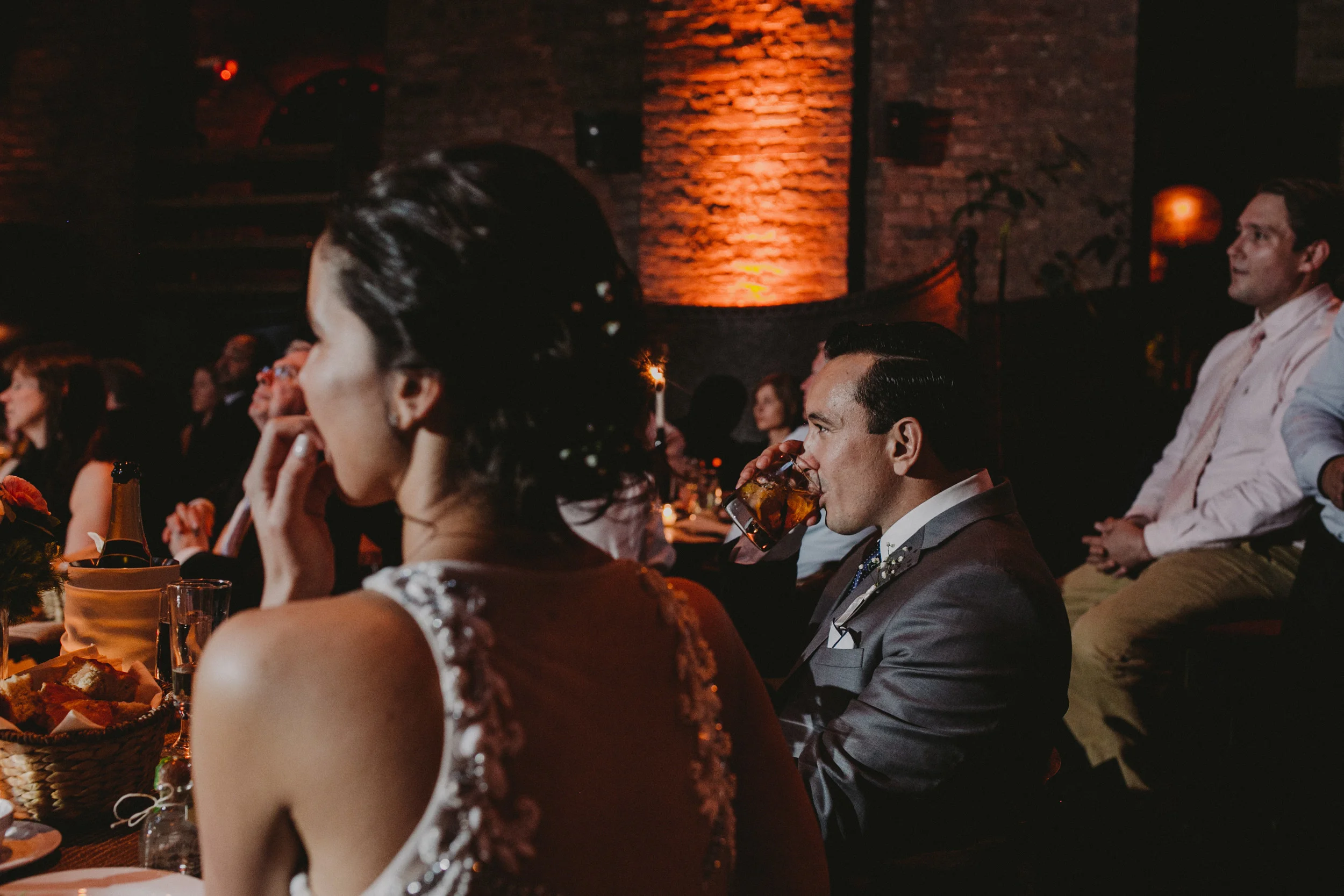 MY_MOON_WILLIAMSBURG_WEDDING 2526.jpg