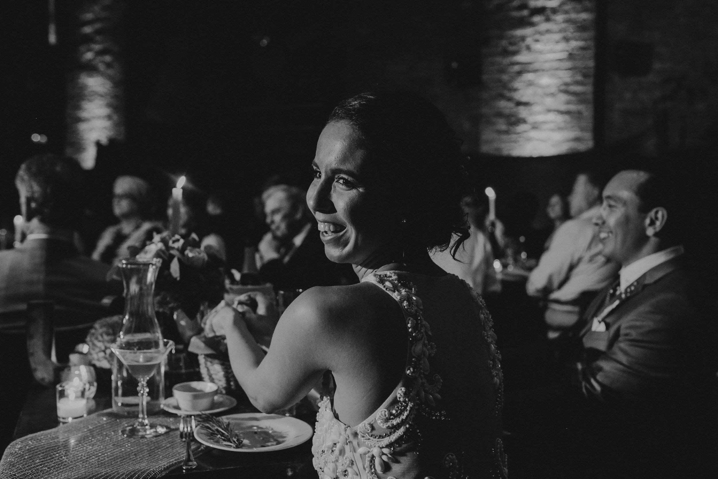 MY_MOON_WILLIAMSBURG_WEDDING 2527.jpg