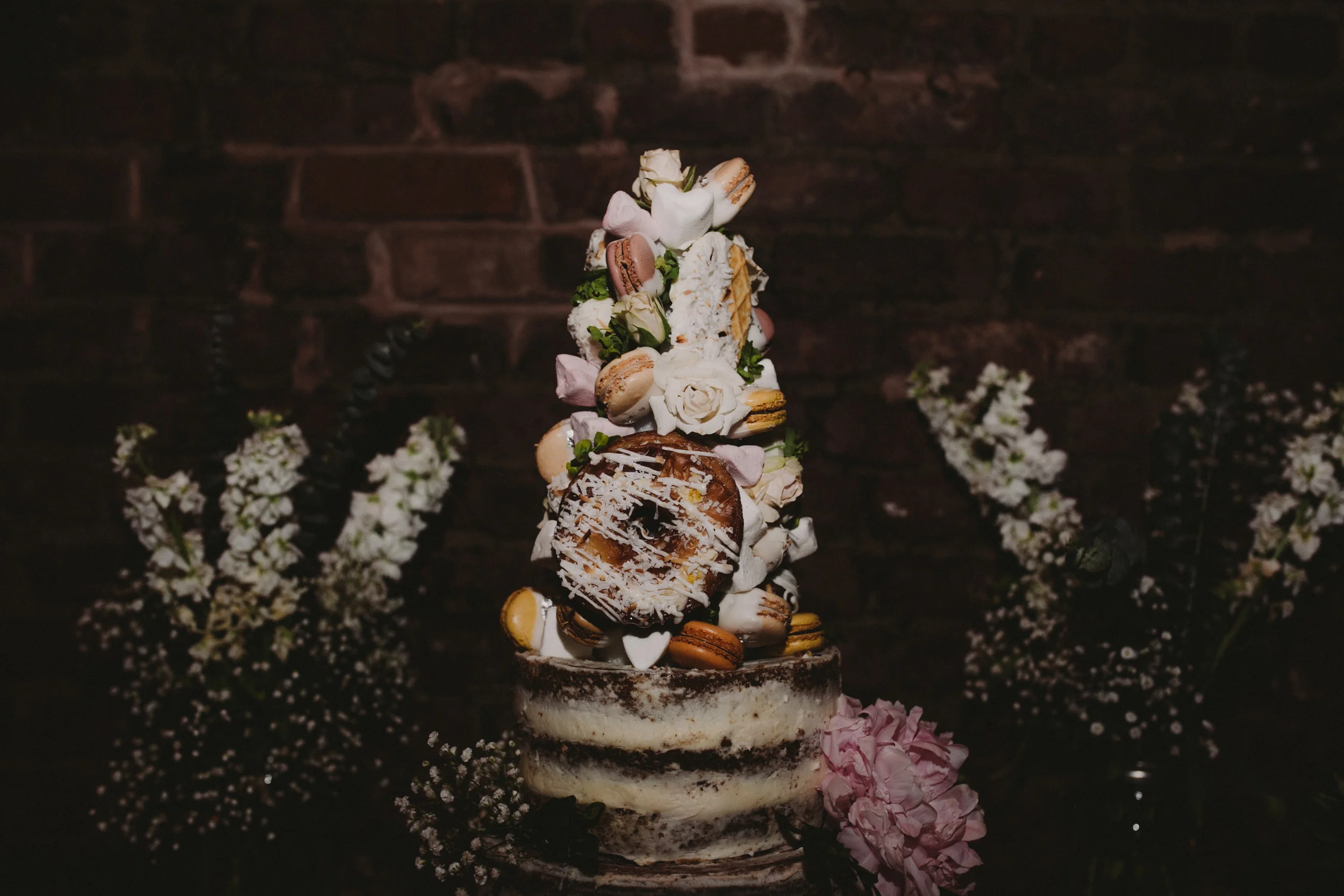MY_MOON_WILLIAMSBURG_WEDDING 2531.jpg