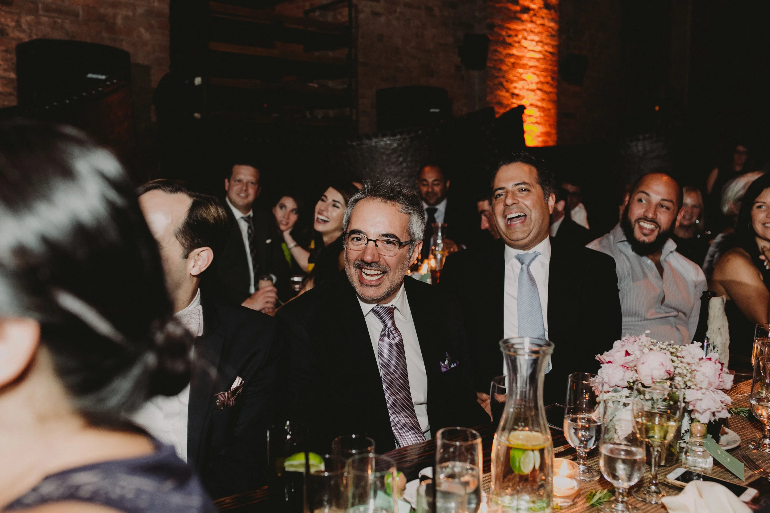 MY_MOON_WILLIAMSBURG_WEDDING 2535.jpg