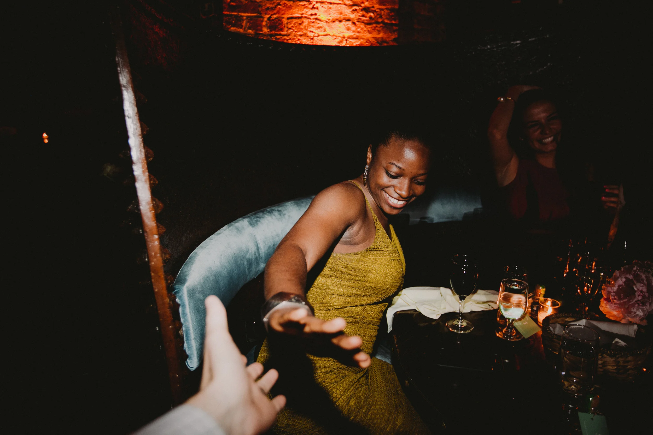 MY_MOON_WILLIAMSBURG_WEDDING 2538.jpg