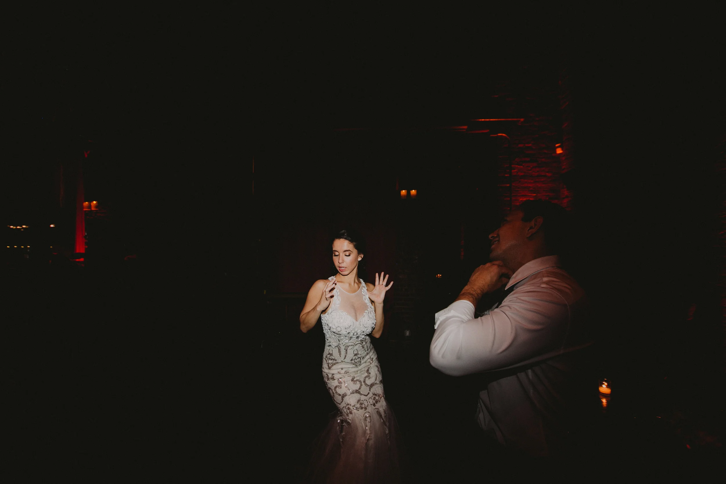 MY_MOON_WILLIAMSBURG_WEDDING 2542.jpg