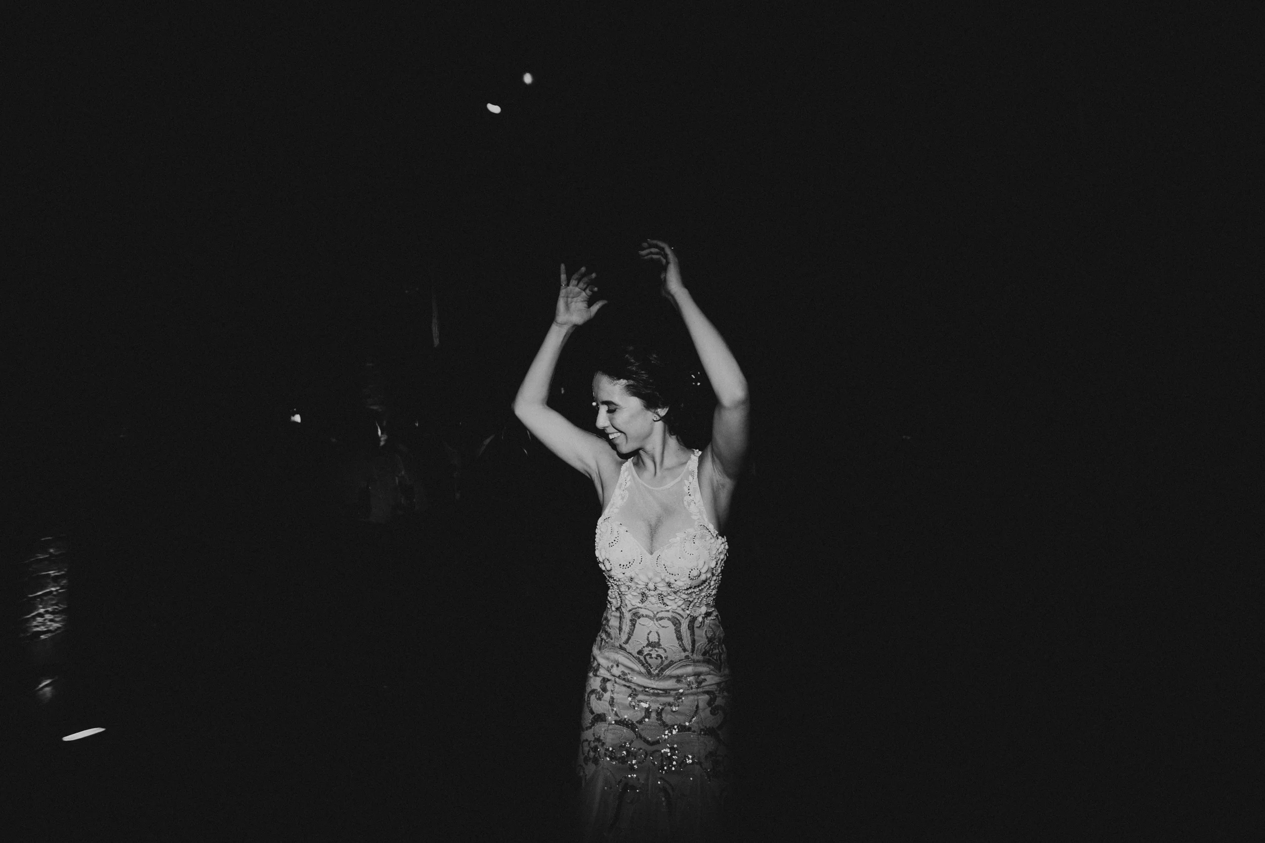 MY_MOON_WILLIAMSBURG_WEDDING 2544.jpg