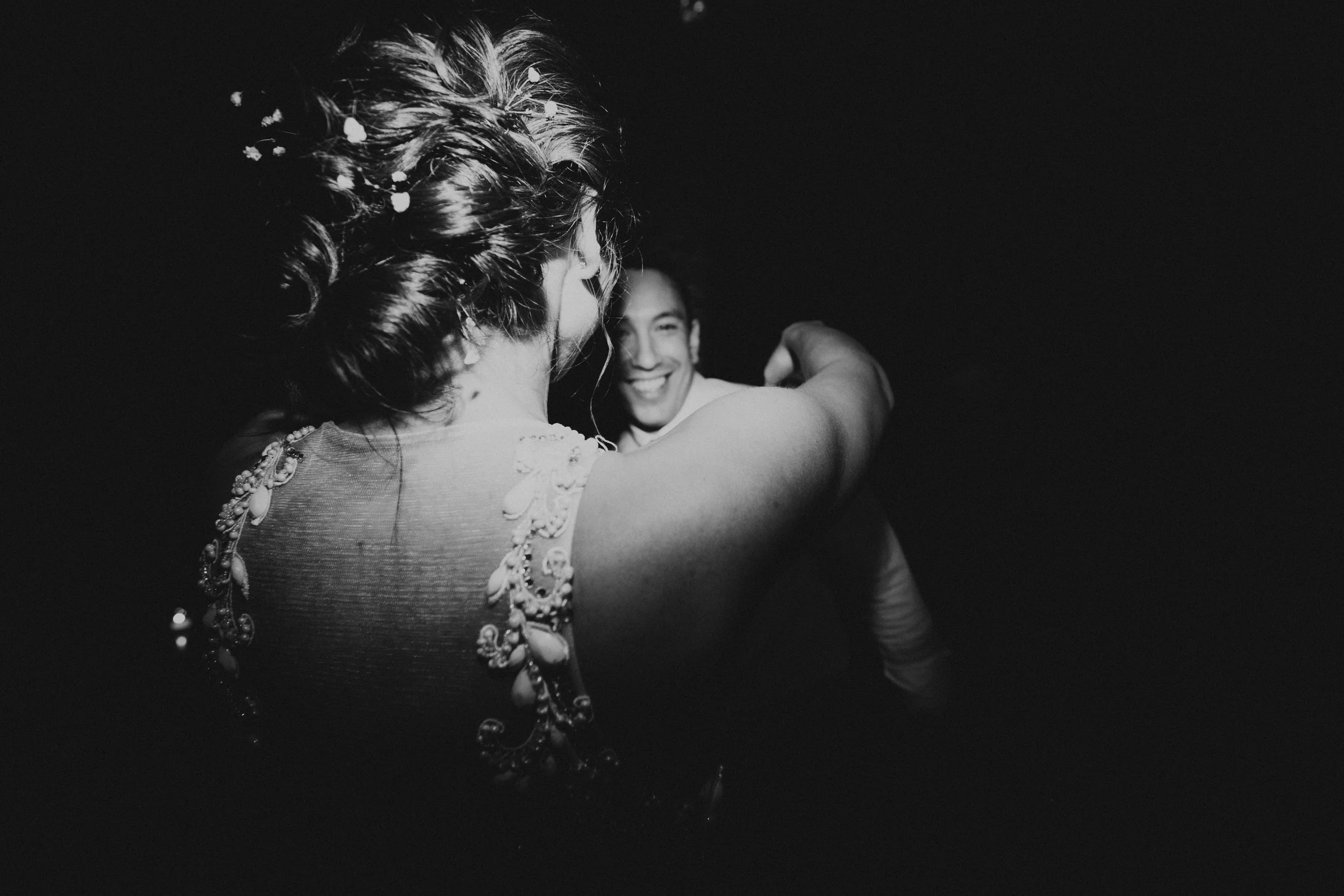 MY_MOON_WILLIAMSBURG_WEDDING 2546.jpg