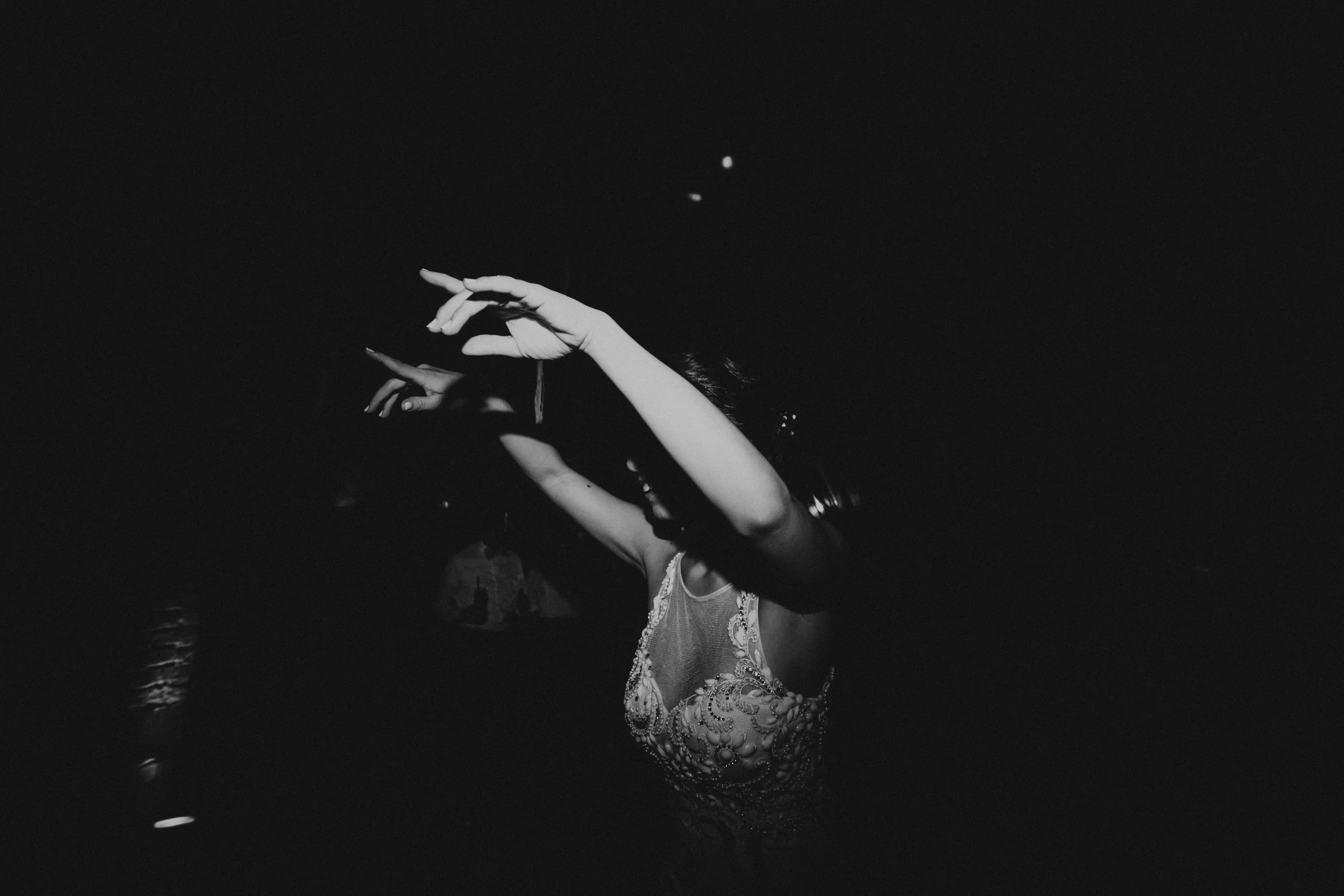 MY_MOON_WILLIAMSBURG_WEDDING 2545.jpg