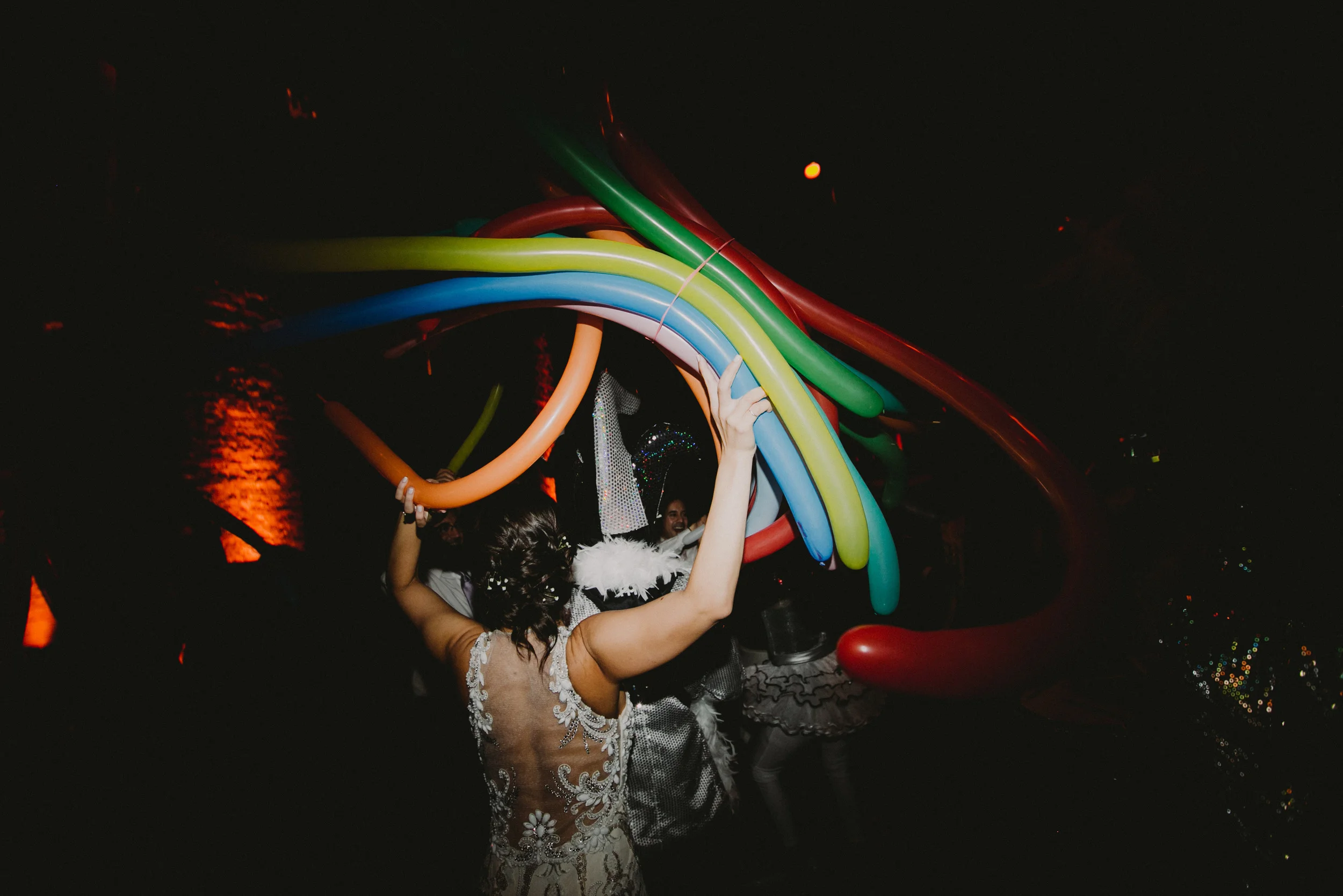 MY_MOON_WILLIAMSBURG_WEDDING 2551.jpg
