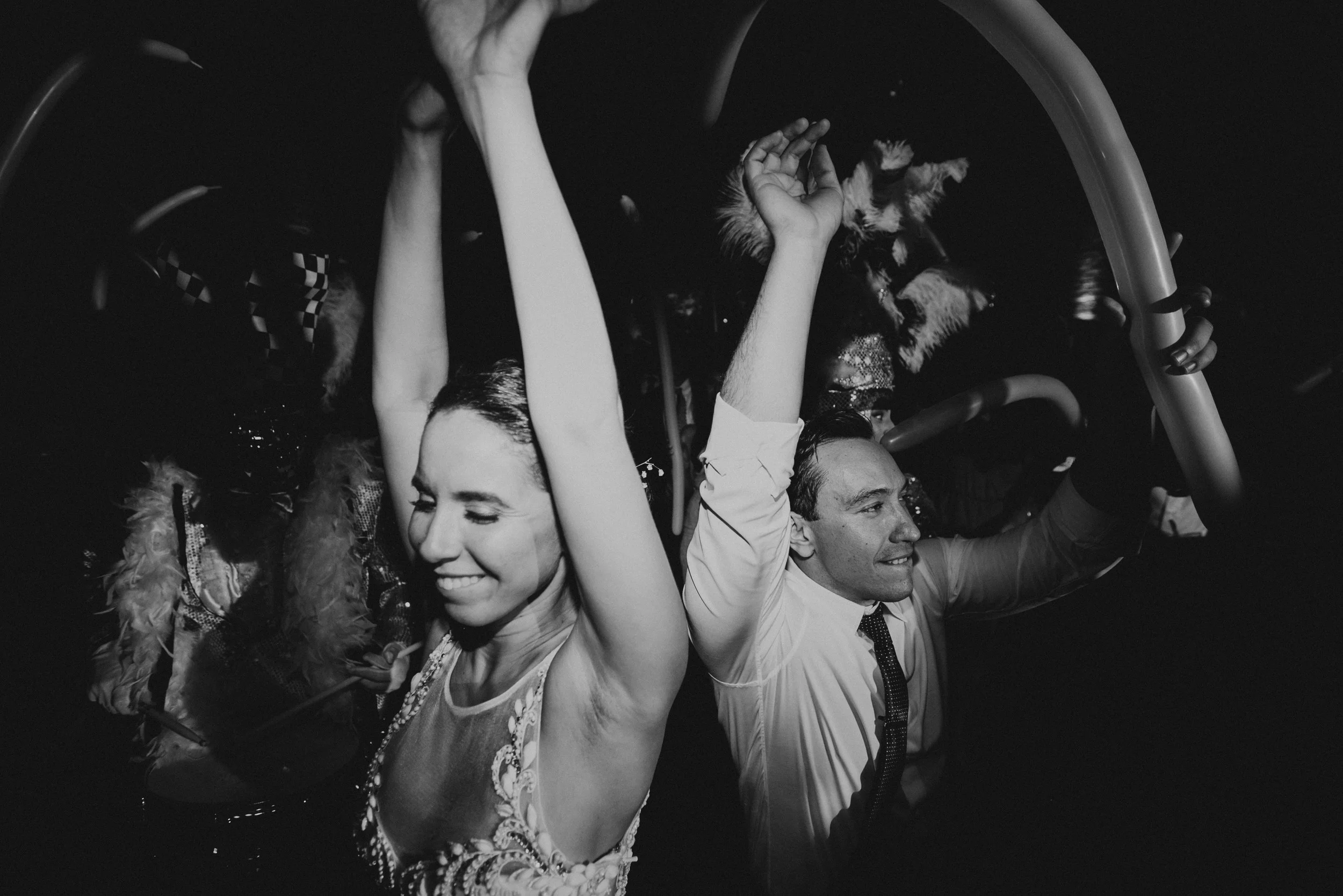 MY_MOON_WILLIAMSBURG_WEDDING 2556.jpg