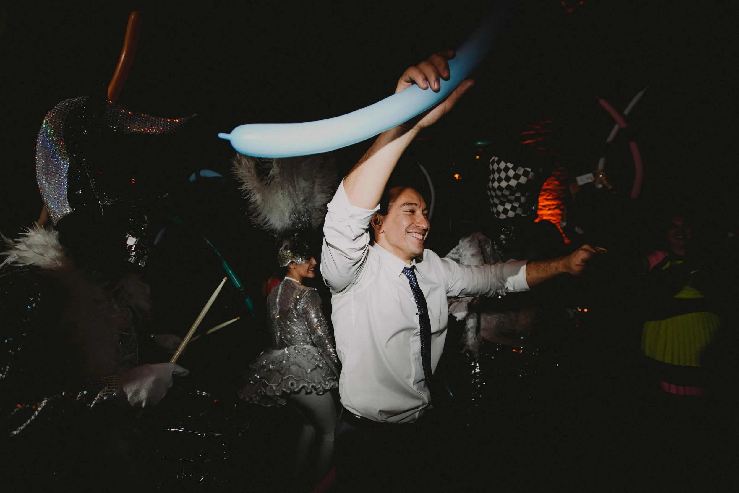 MY_MOON_WILLIAMSBURG_WEDDING 2557.jpg