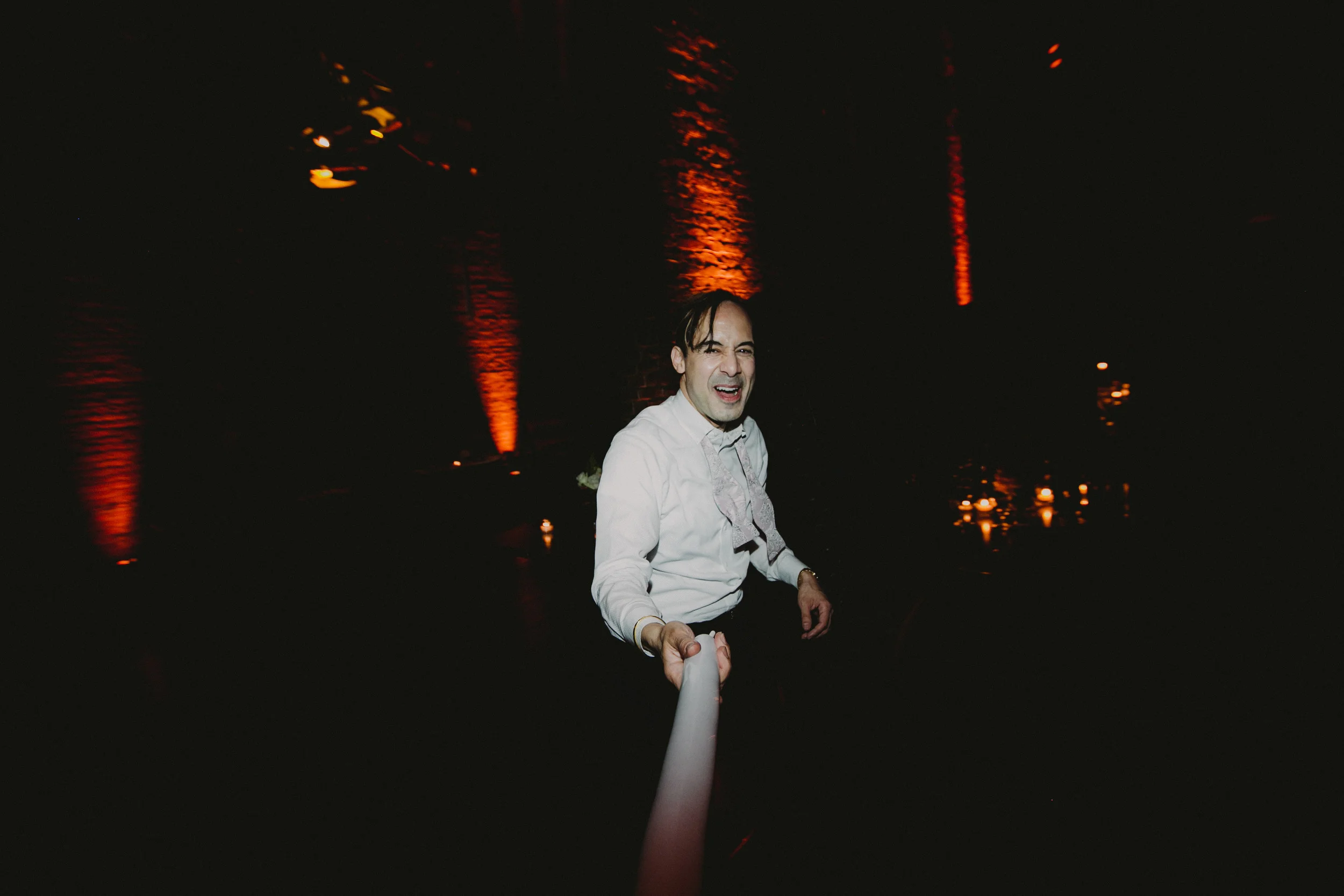 MY_MOON_WILLIAMSBURG_WEDDING 2566.jpg