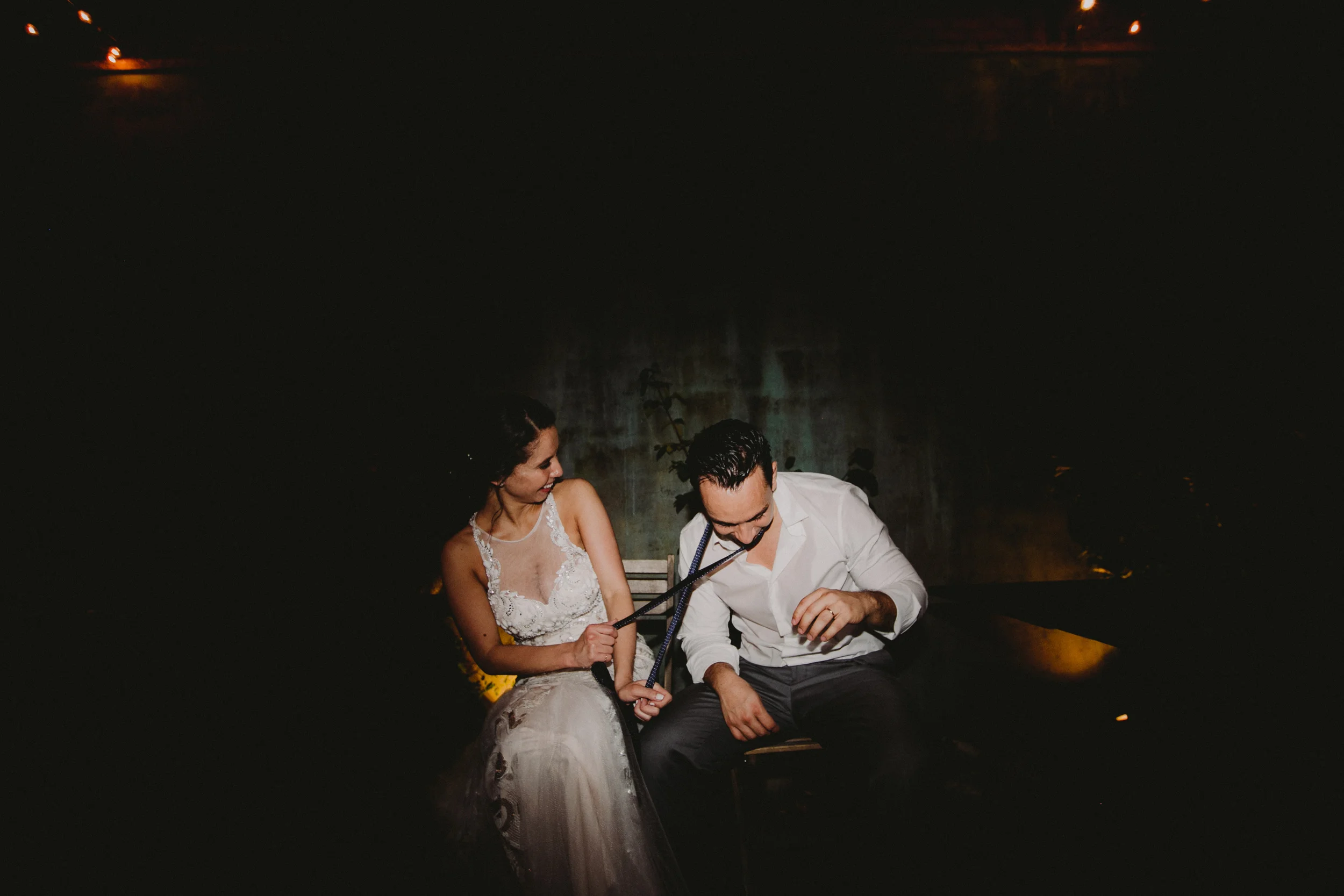 MY_MOON_WILLIAMSBURG_WEDDING 2569.jpg