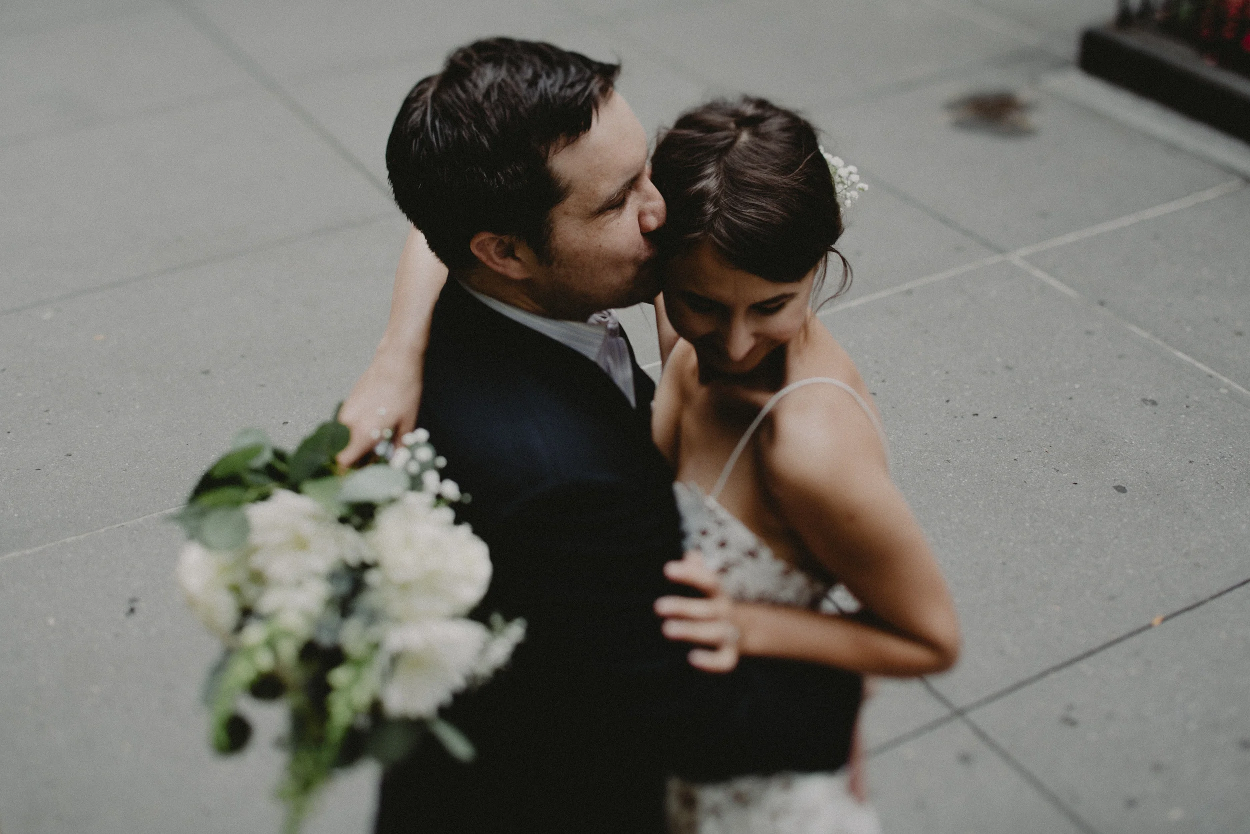 Central_Park_Elopement 2574.jpg