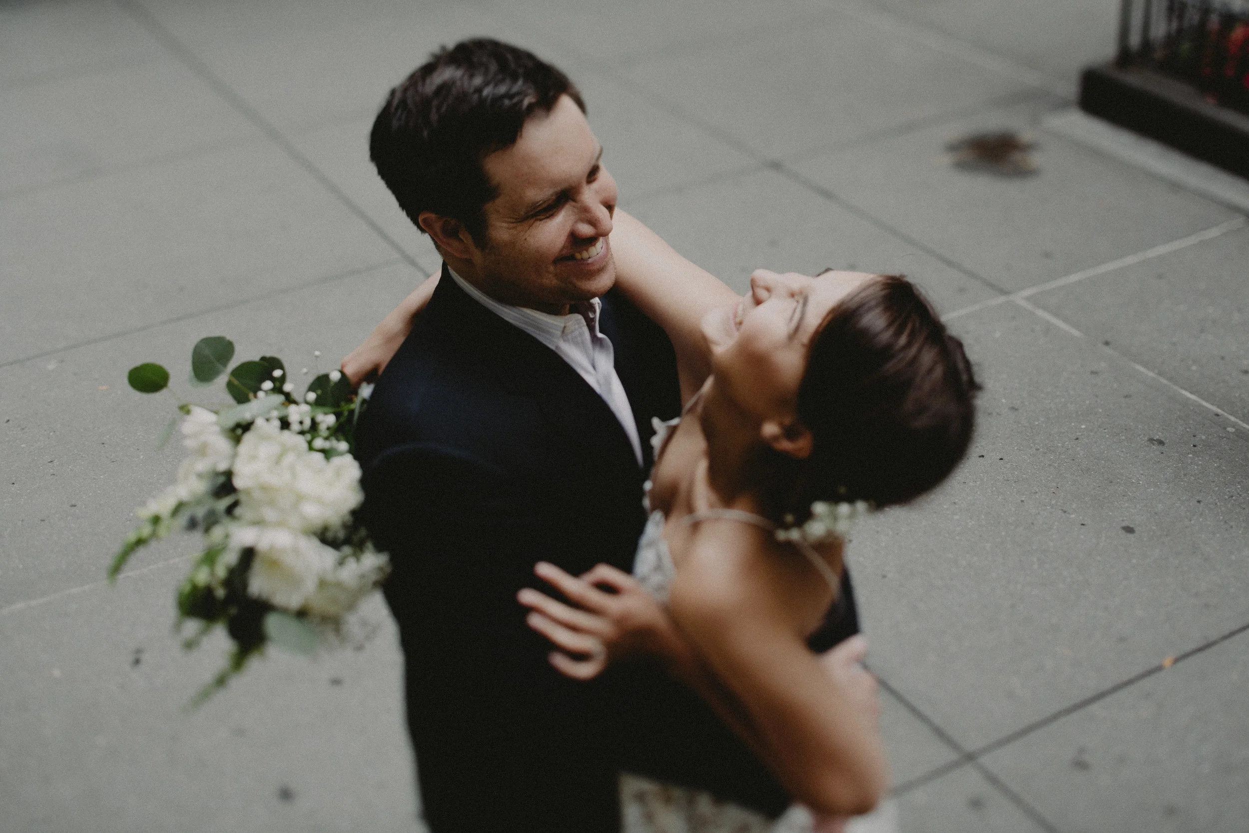 Central_Park_Elopement 2575.jpg