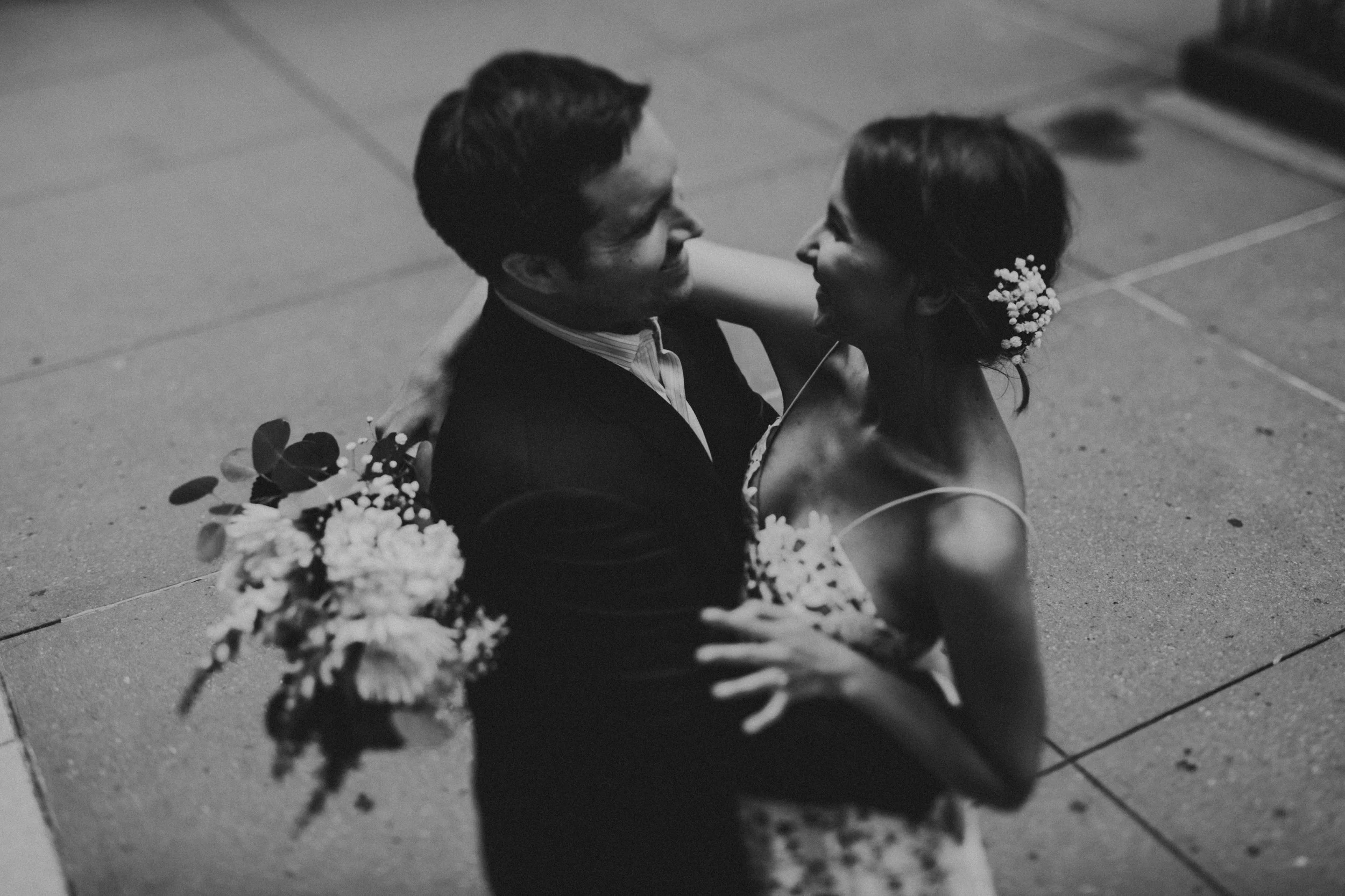 Central_Park_Elopement 2576.jpg