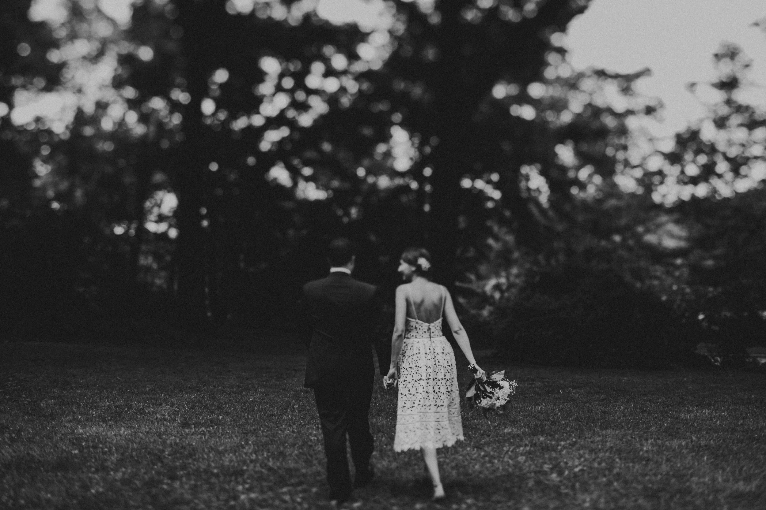 Central_Park_Elopement 2580.jpg