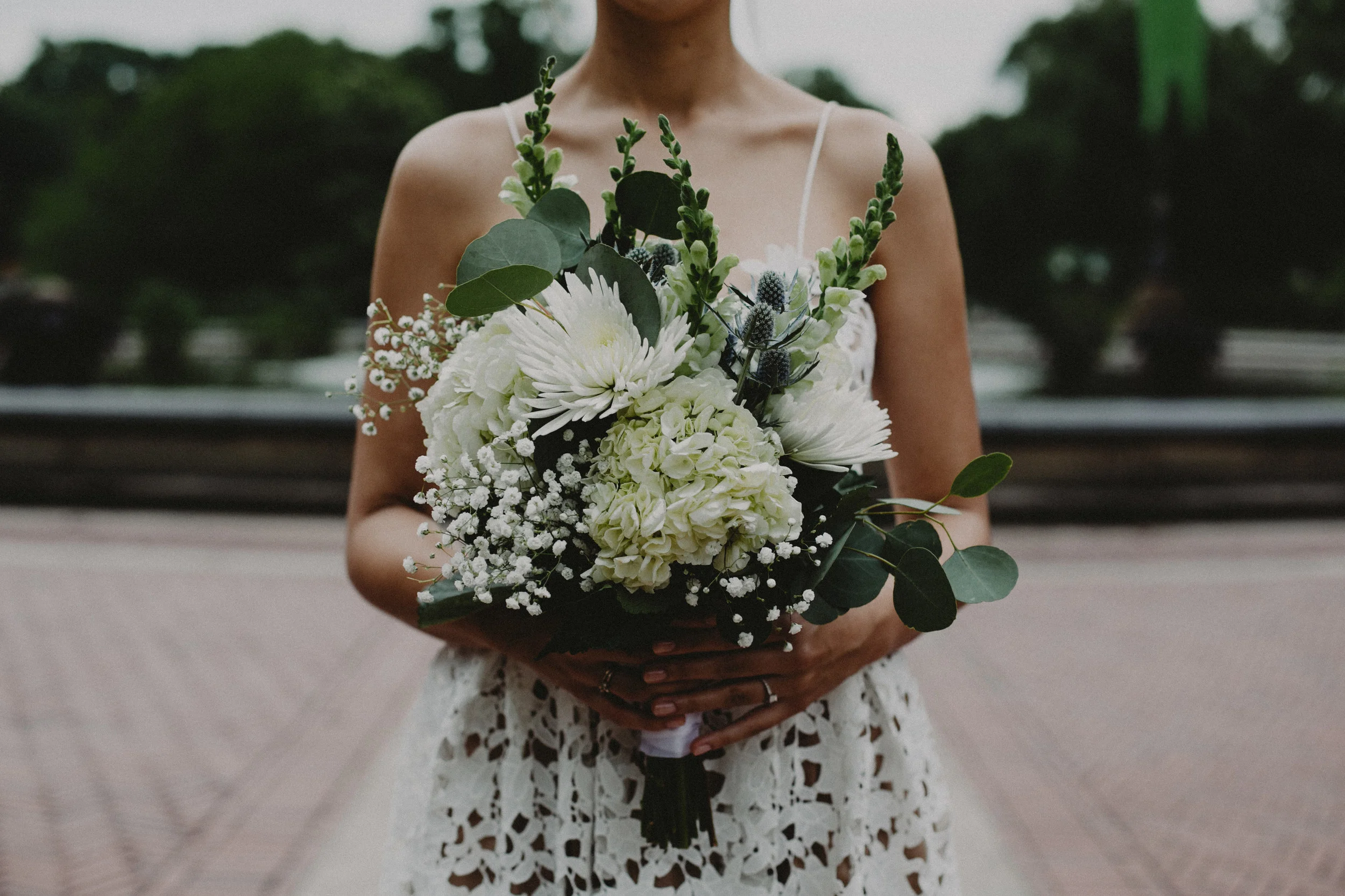 Central_Park_Elopement 2591.jpg