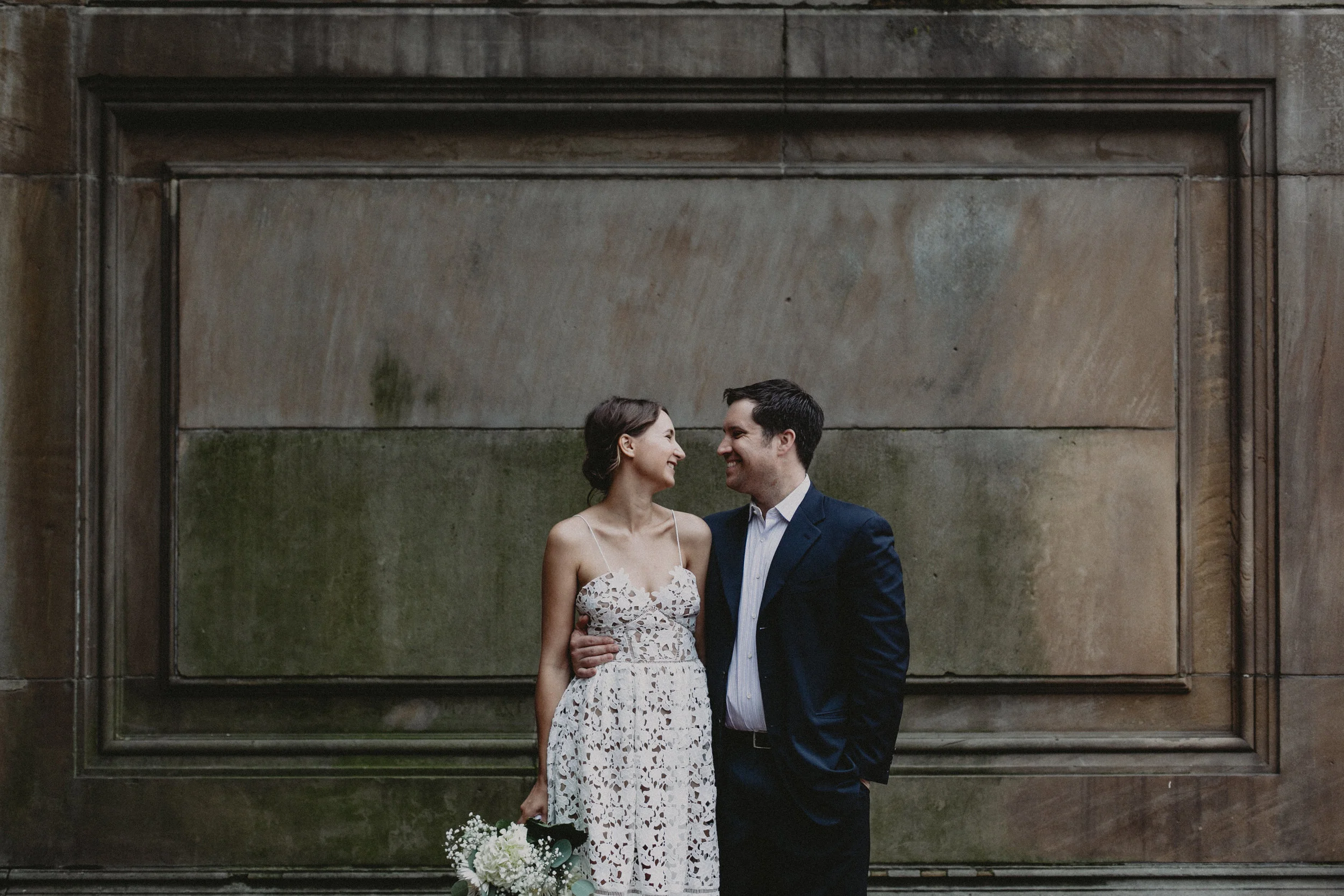 Central_Park_Elopement 2592.jpg