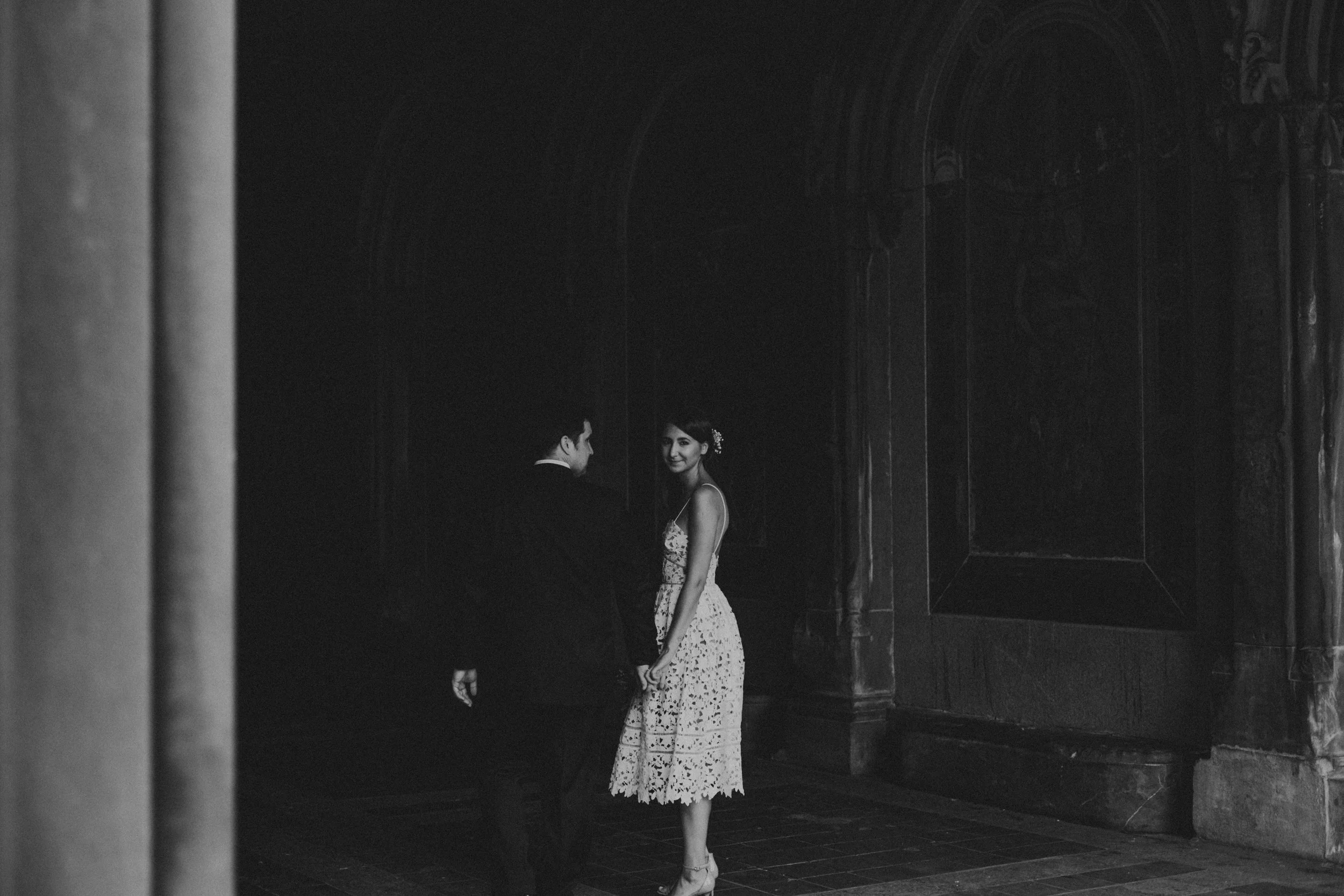 Central_Park_Elopement 2594.jpg