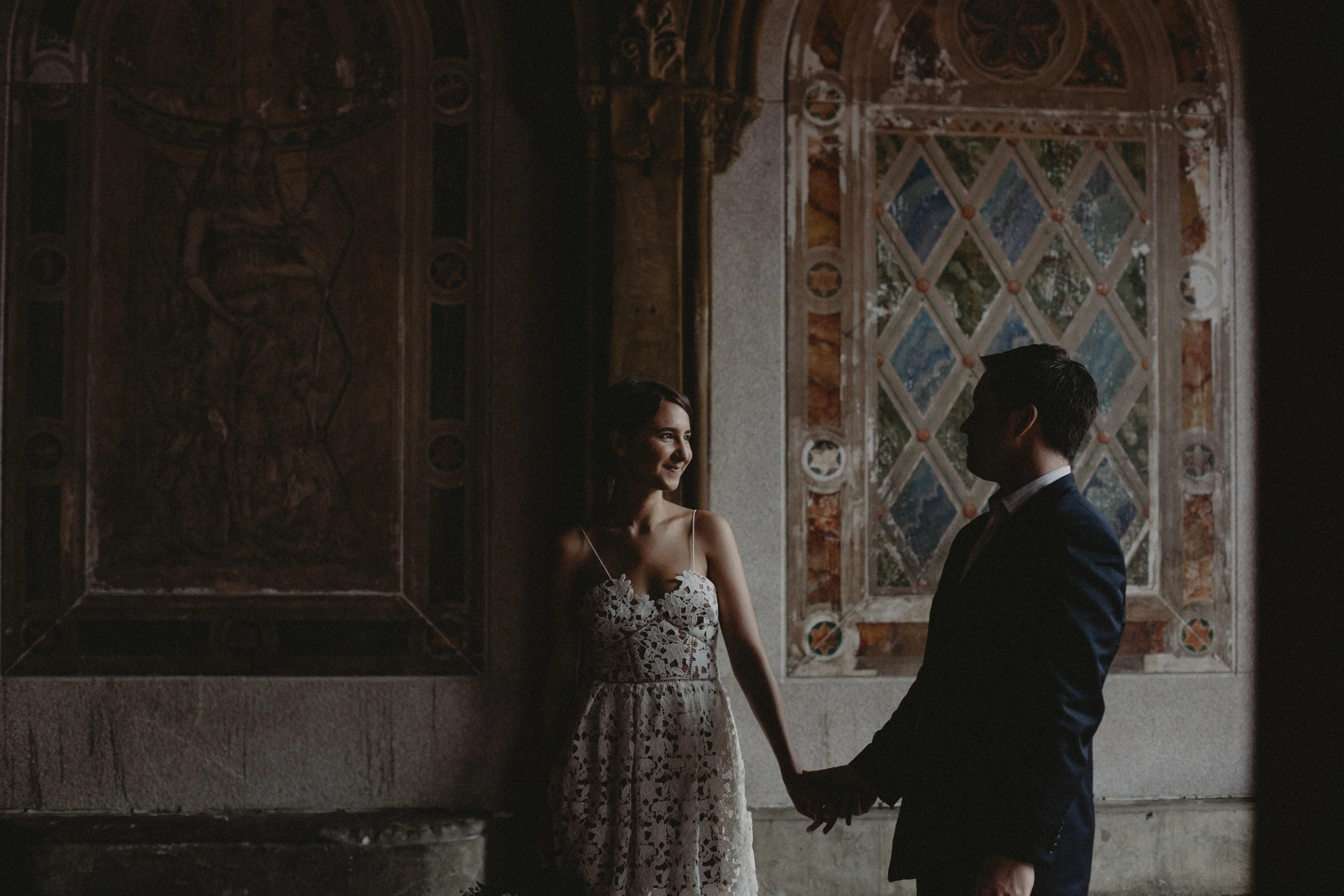Central_Park_Elopement 2596.jpg