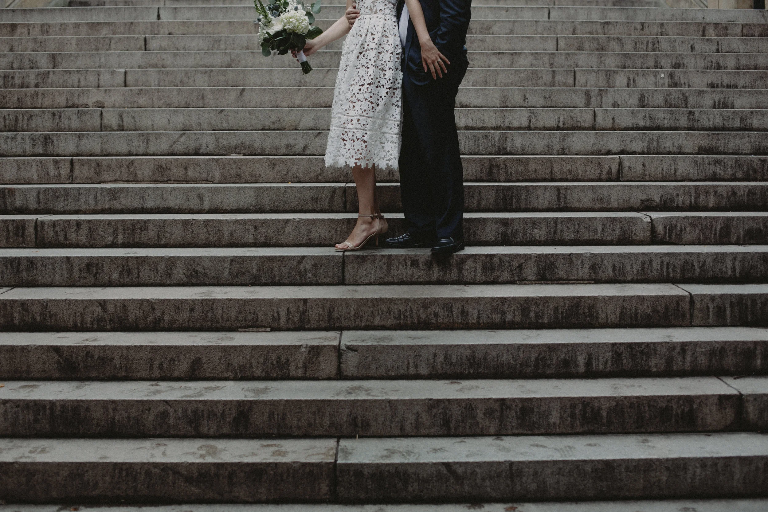 Central_Park_Elopement 2597.jpg