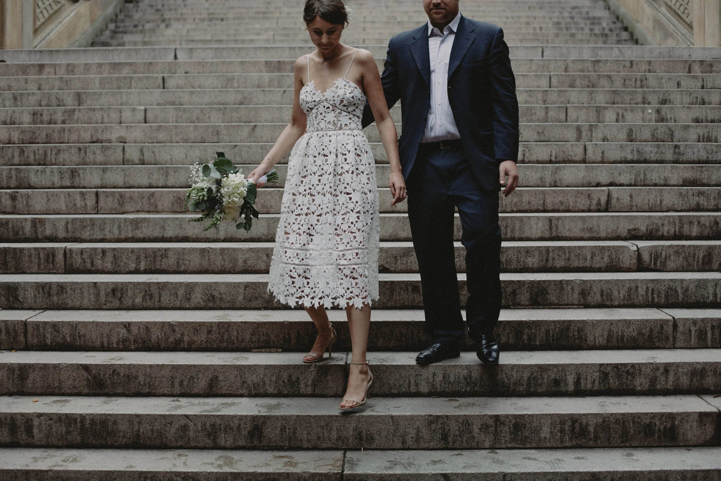 Central_Park_Elopement 2598.jpg