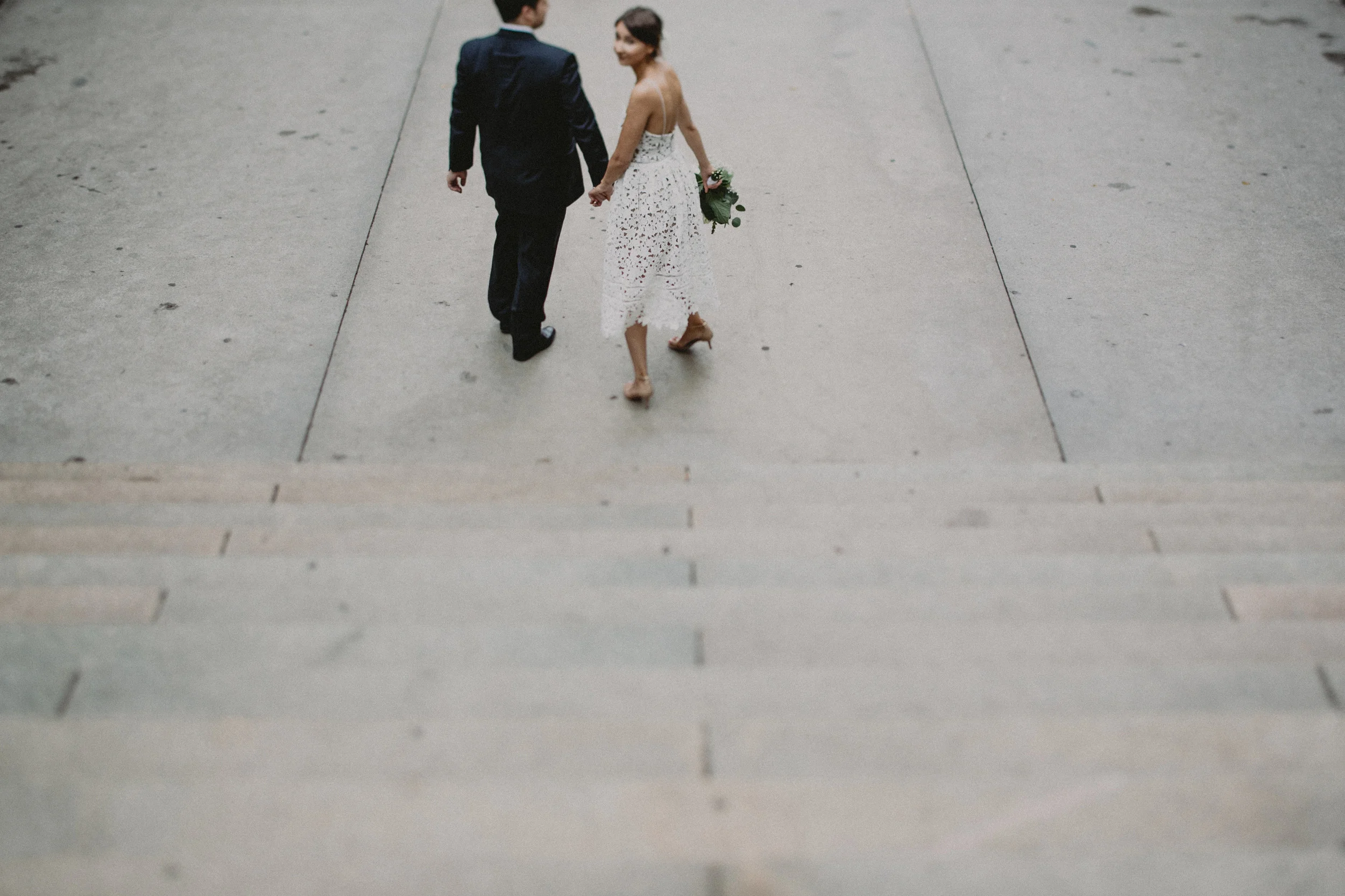 Central_Park_Elopement 2601.jpg