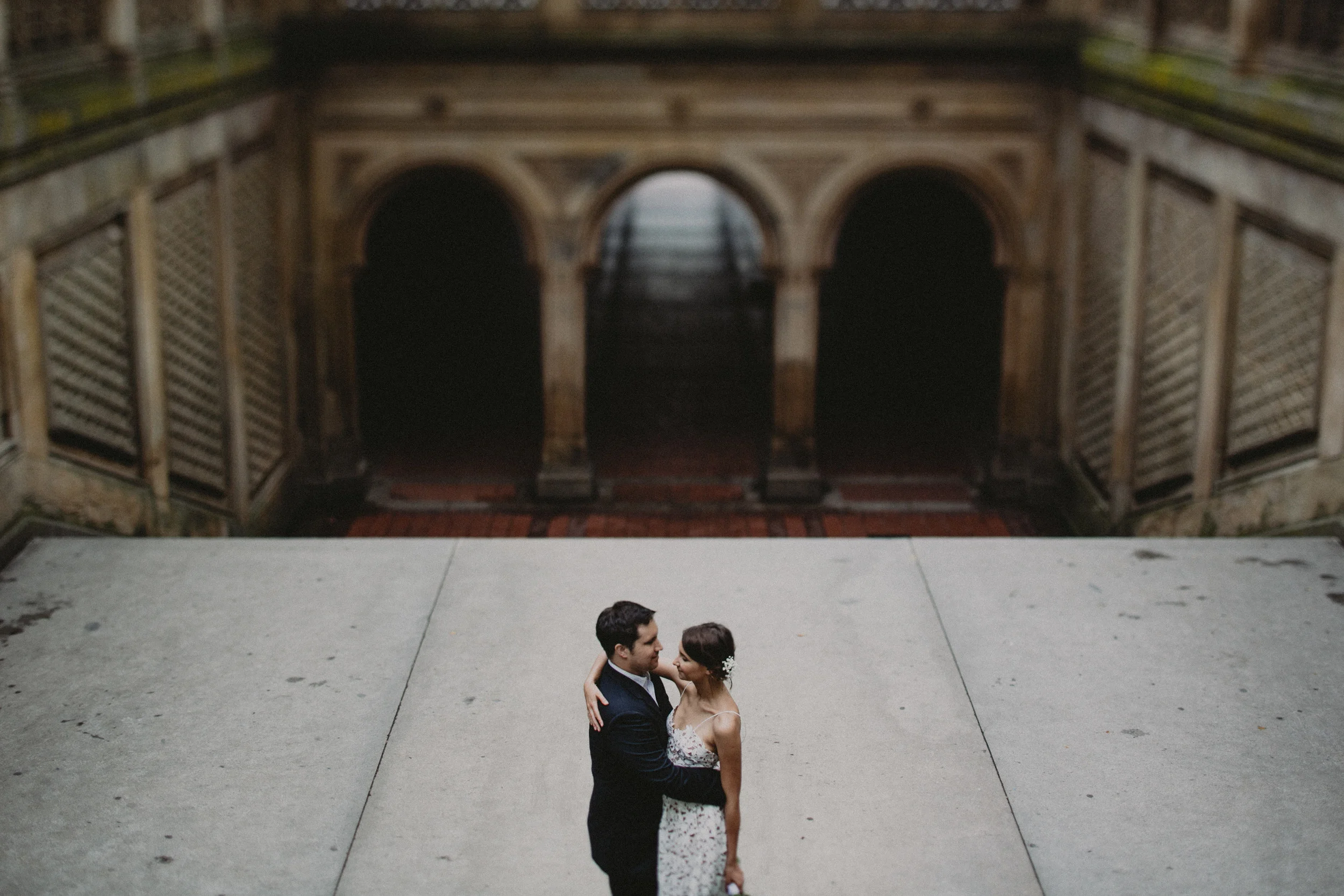 Central_Park_Elopement 2606.jpg