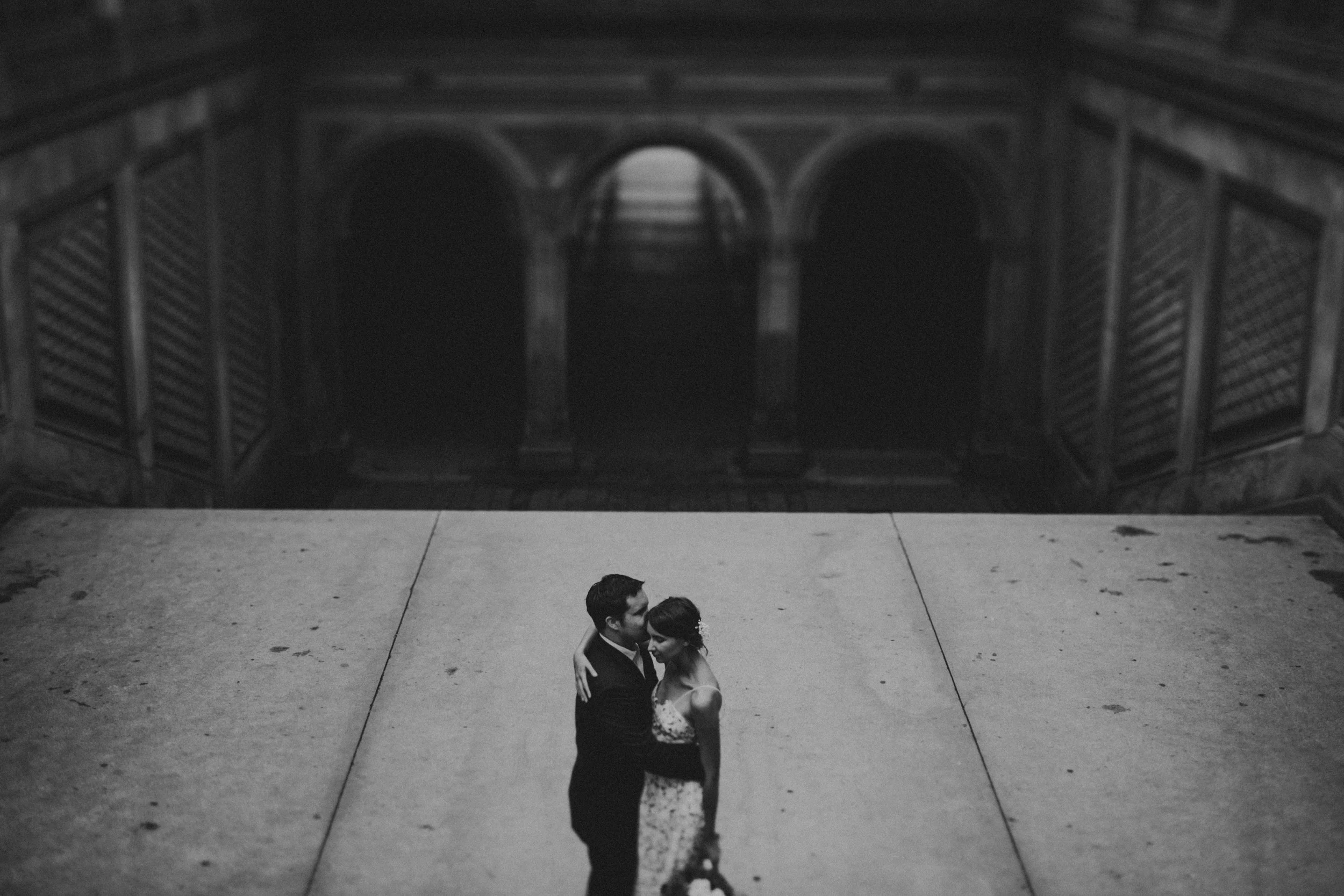 Central_Park_Elopement 2607.jpg
