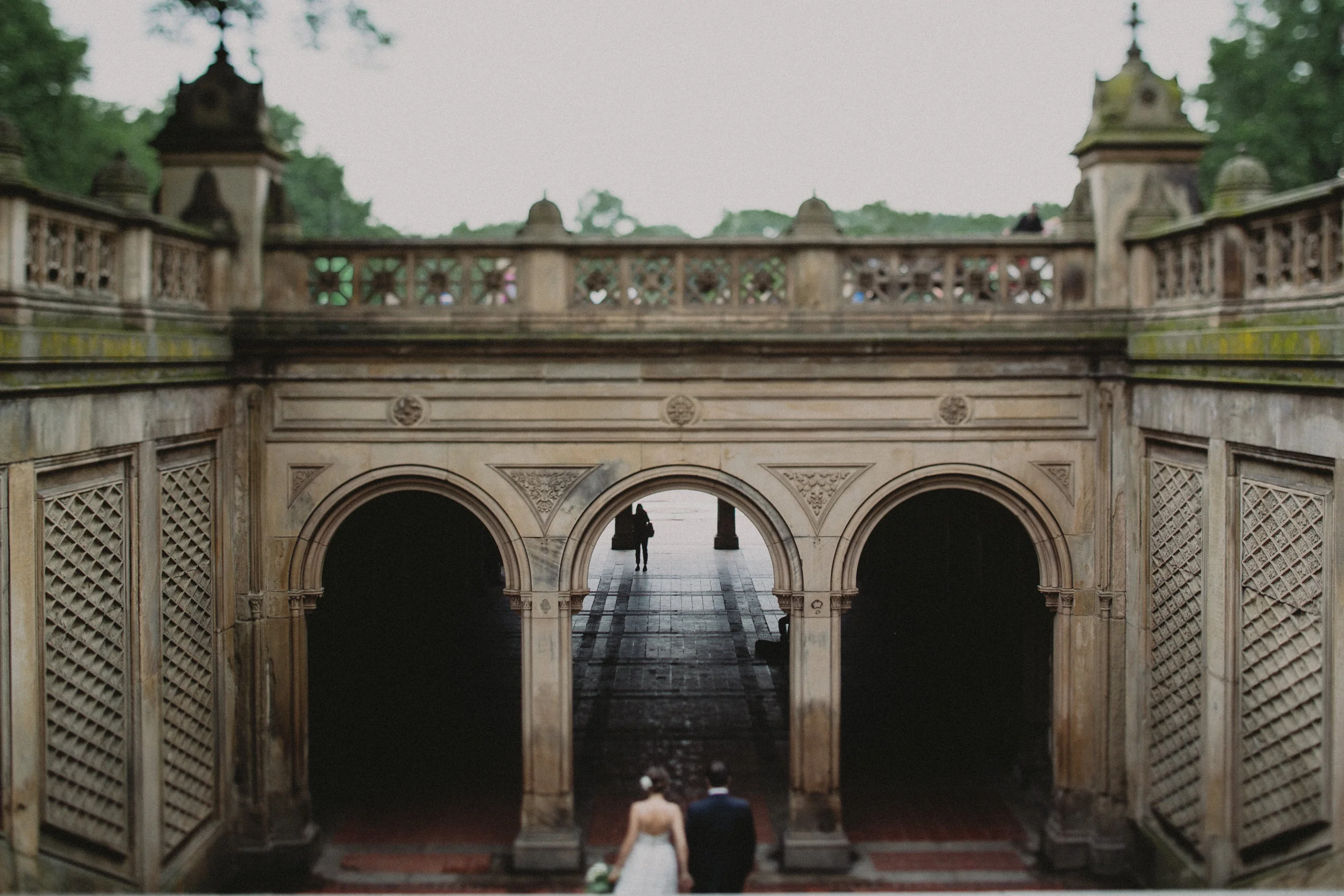Central_Park_Elopement 2611.jpg