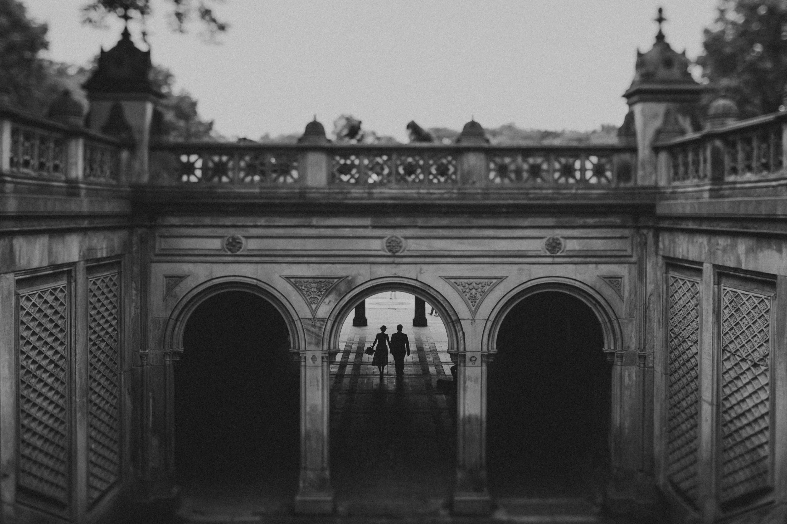 Central_Park_Elopement 2612.jpg
