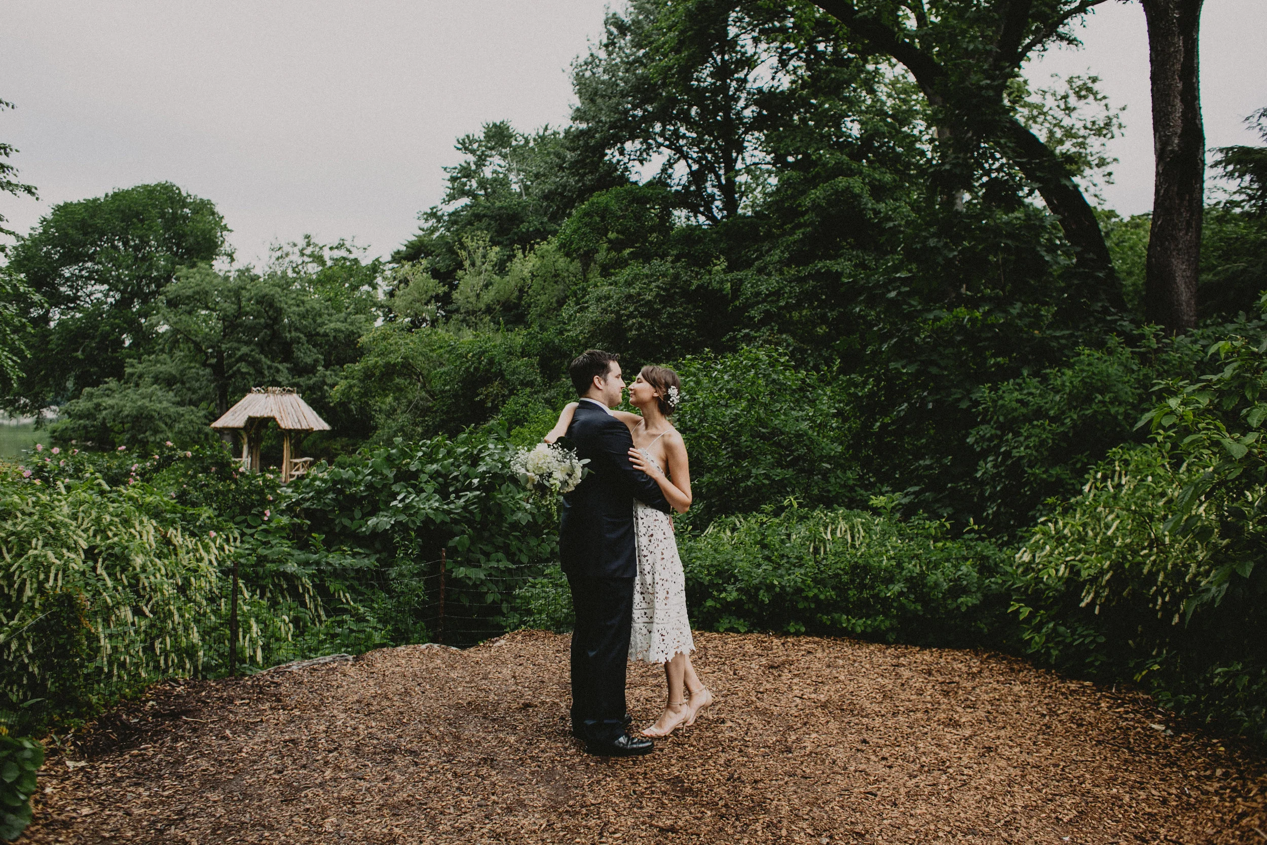 Central_Park_Elopement 2613.jpg
