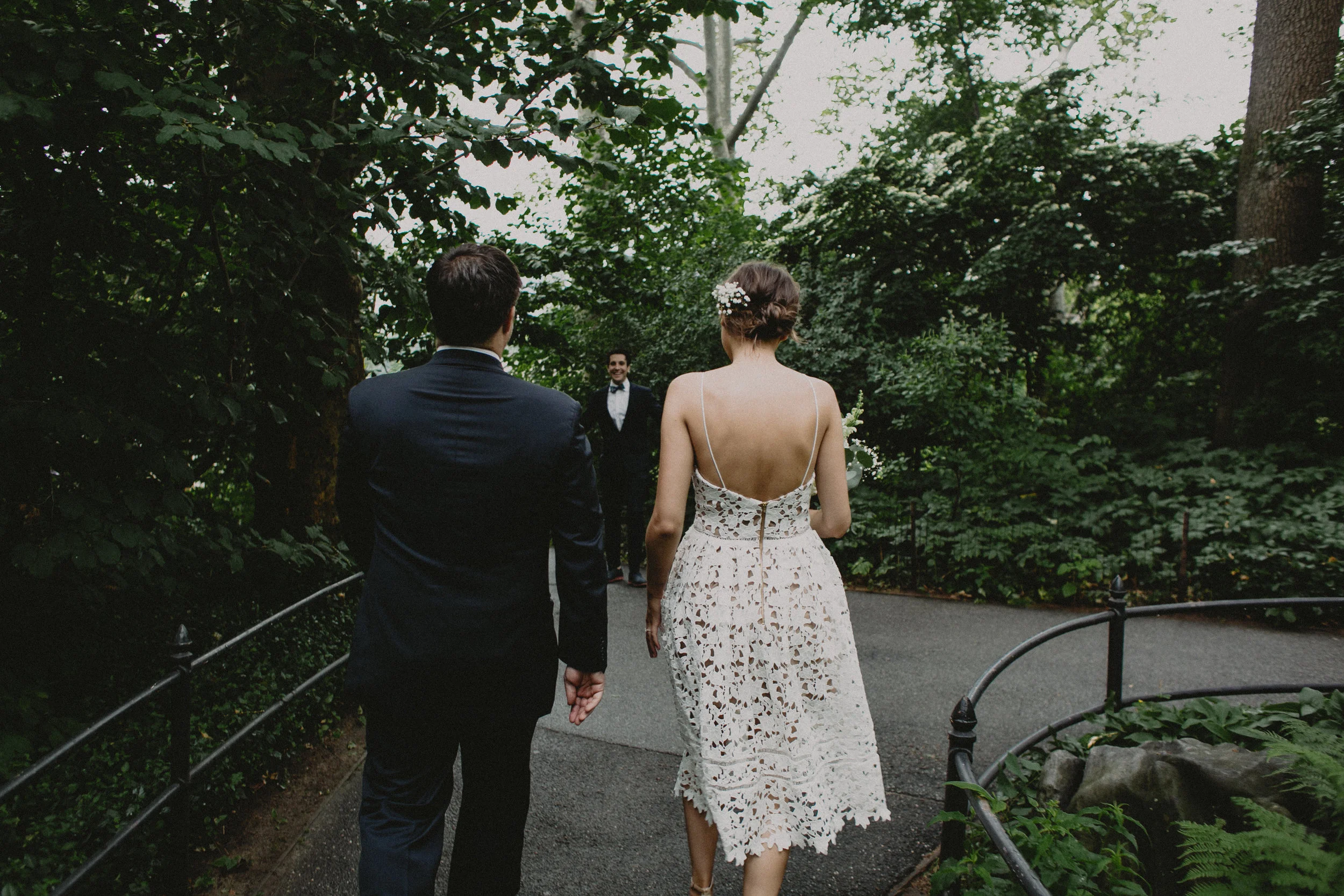 Central_Park_Elopement 2617.jpg