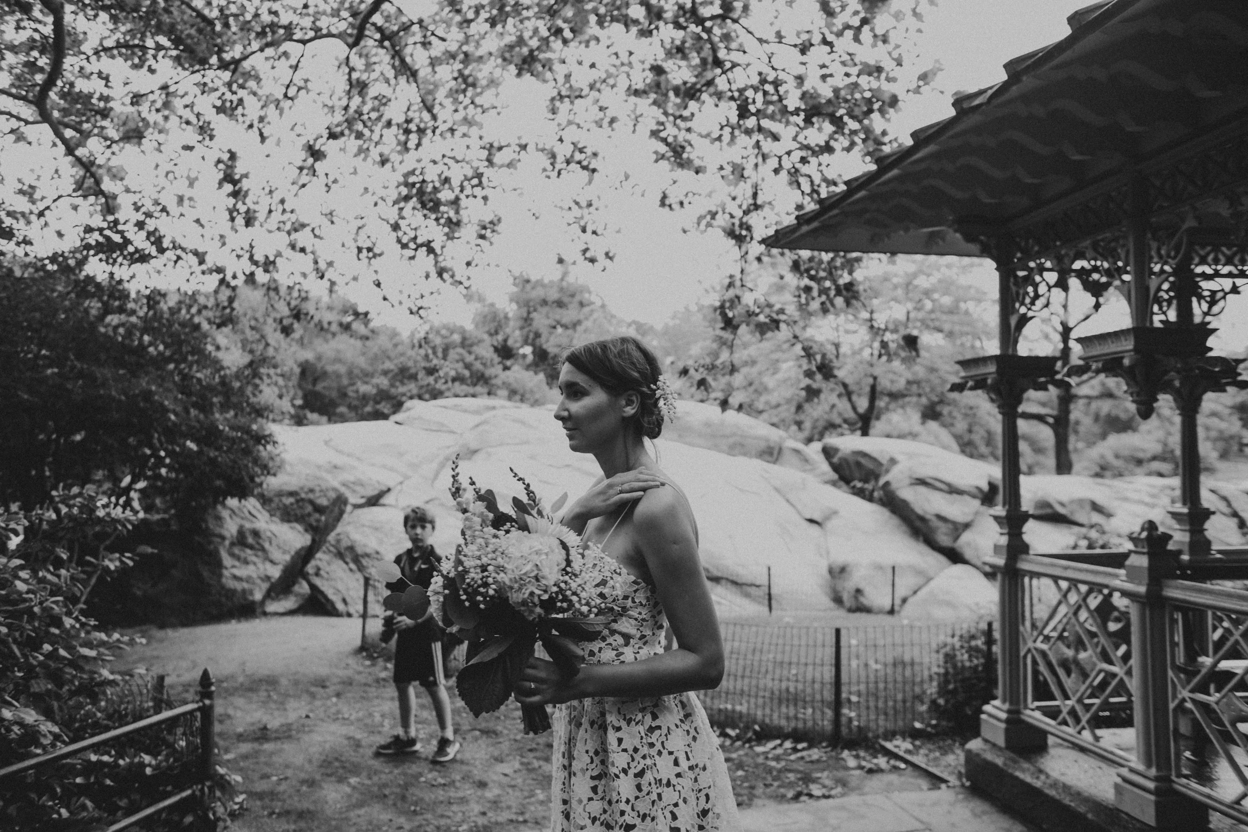 Central_Park_Elopement 2620.jpg